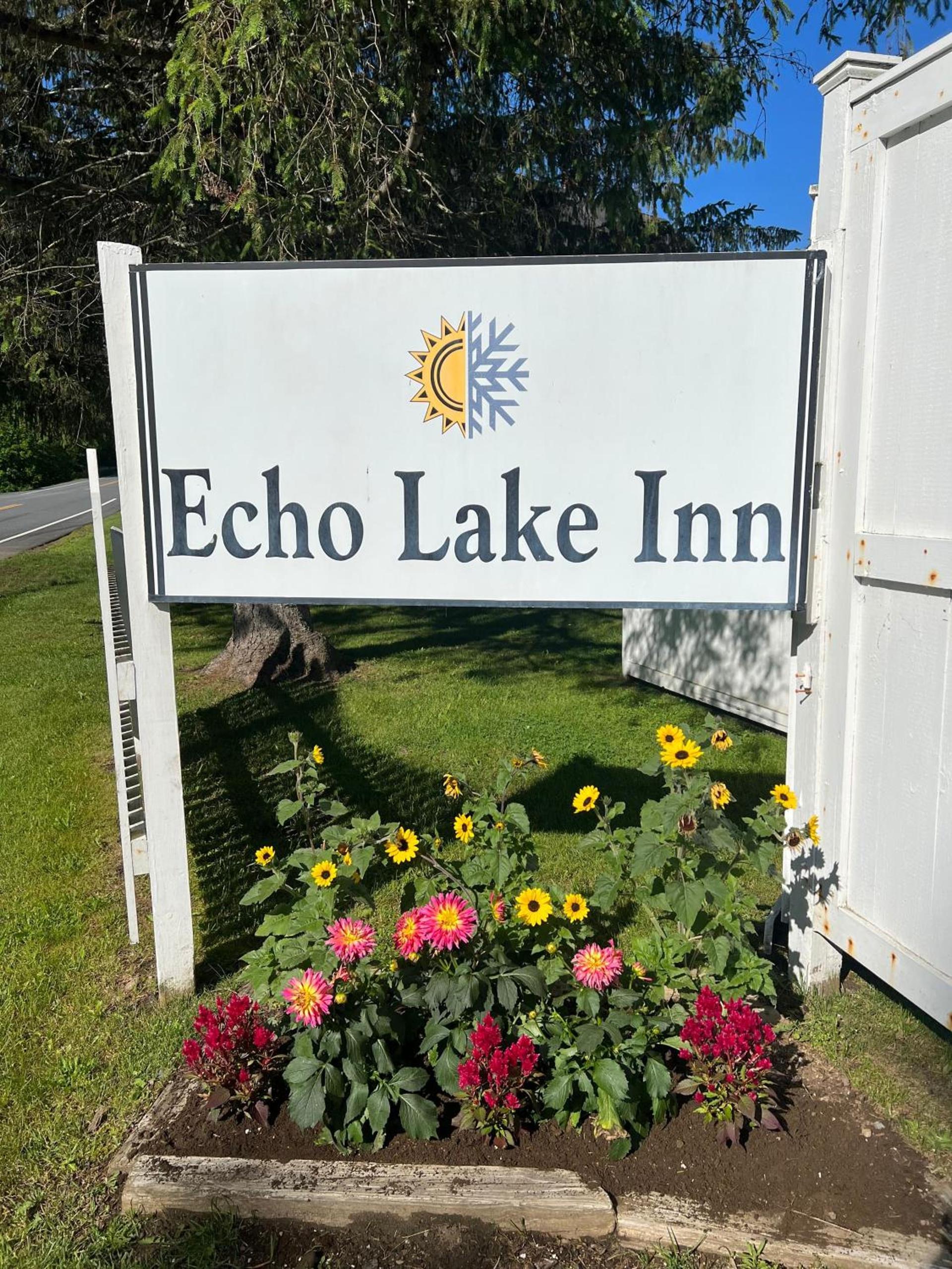 Echo Lake Inn photo 9