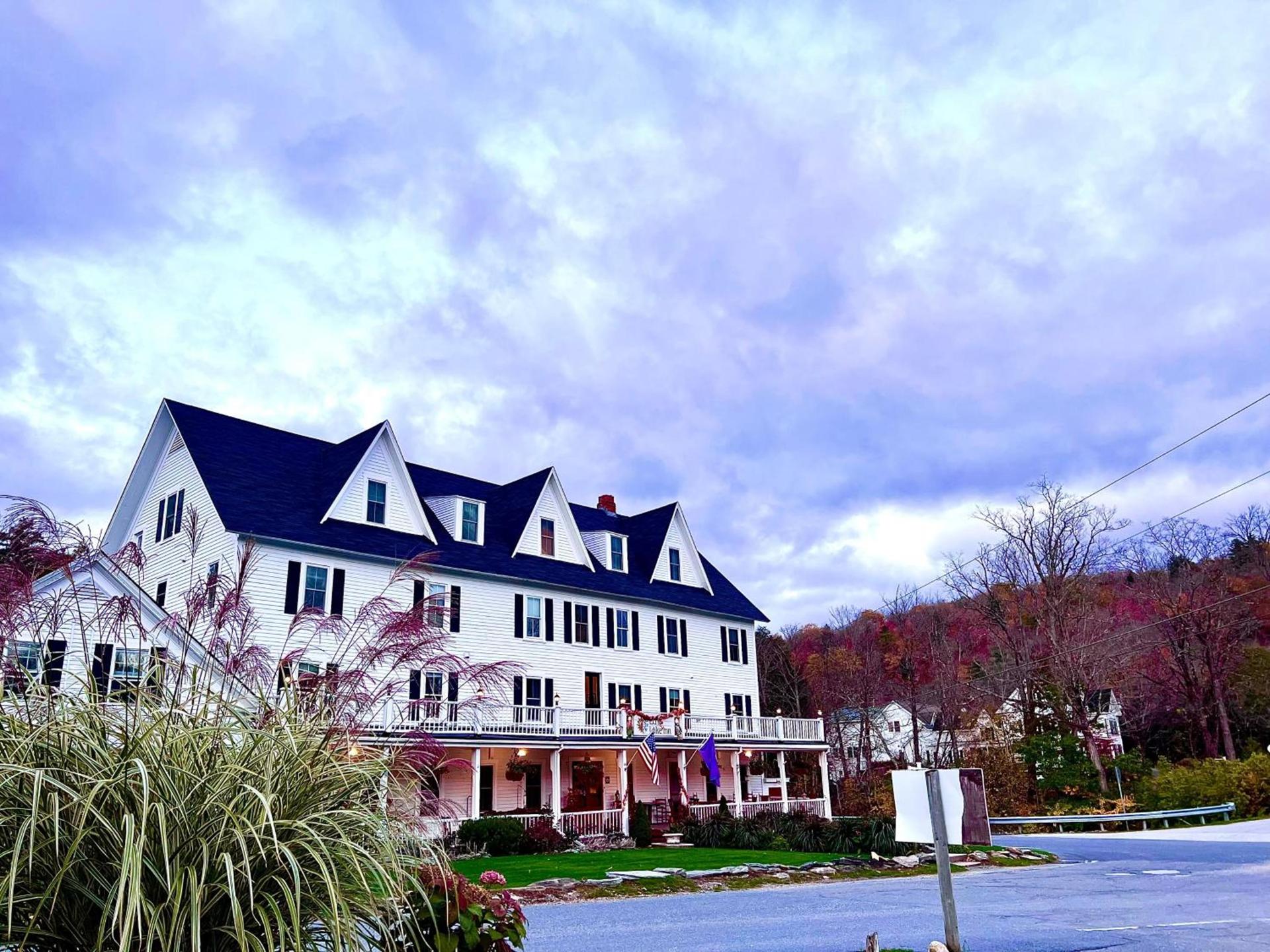 Echo Lake Inn photo 13