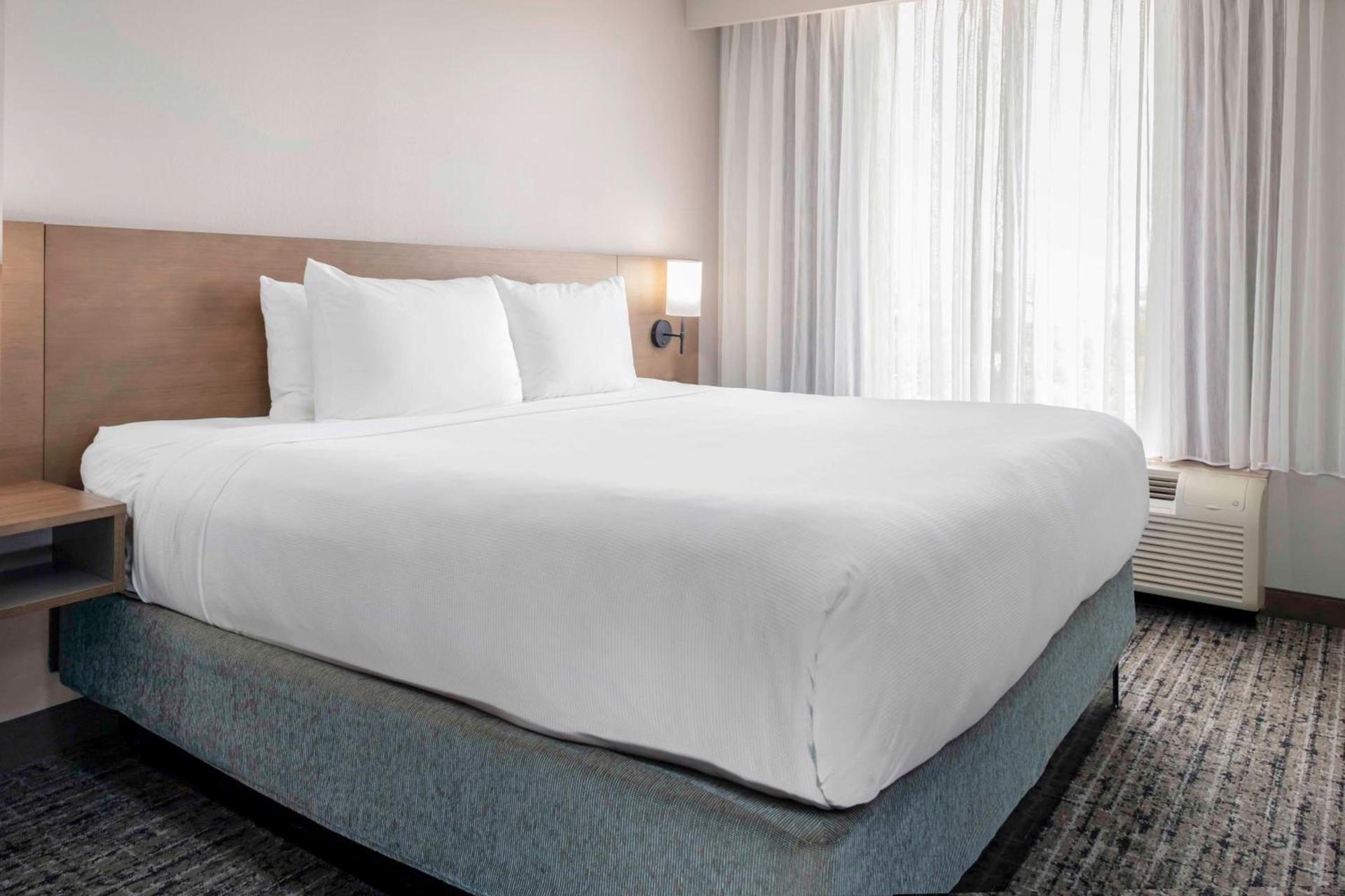 Hyatt Place-Dallas/Arlington photo 65