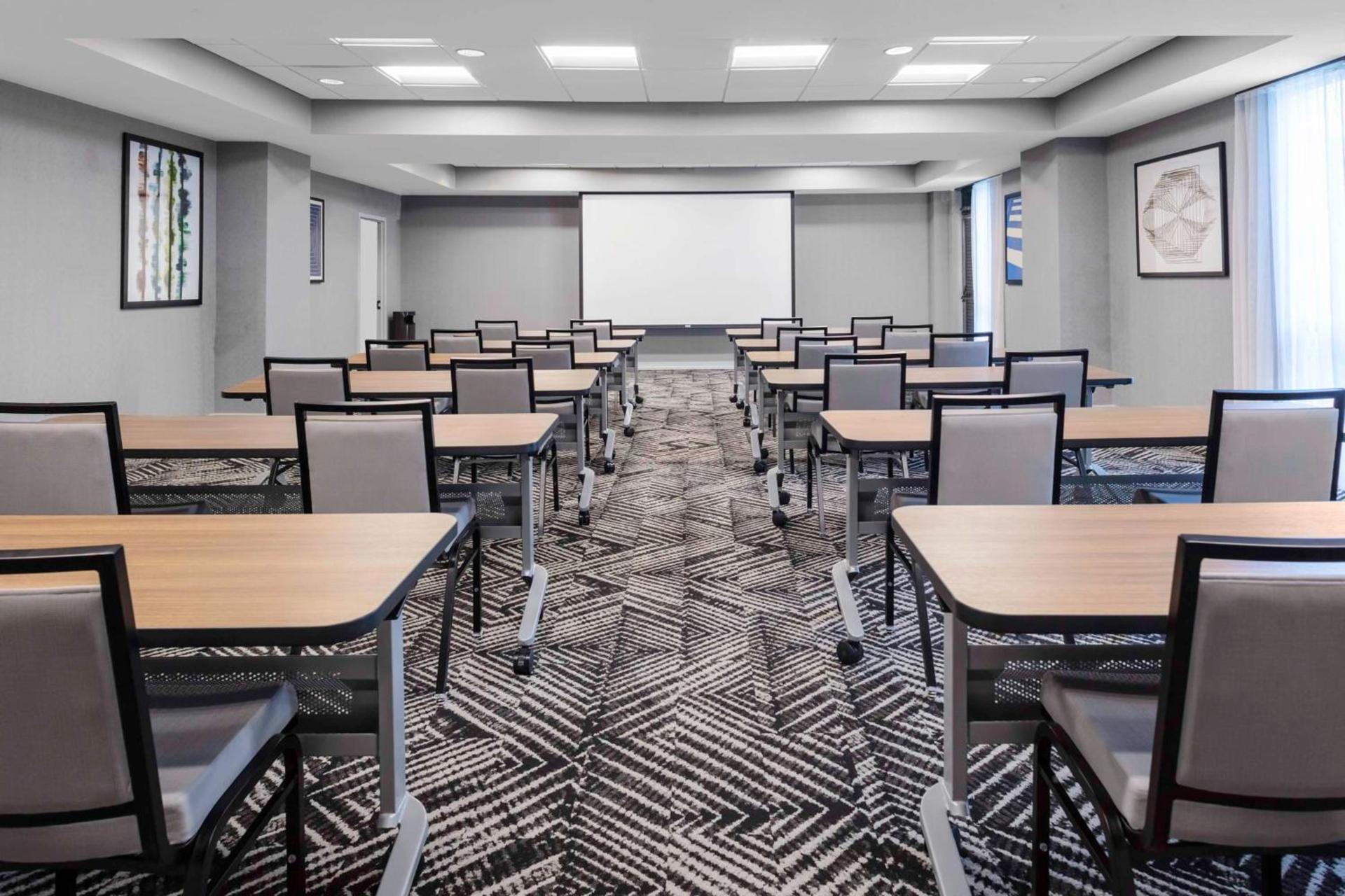 Hyatt Place-Dallas/Arlington photo 64