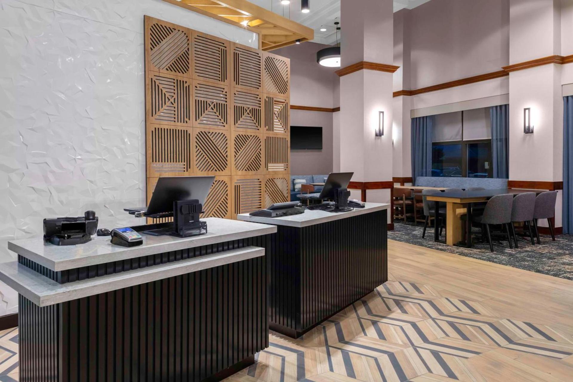 Hyatt Place-Dallas/Arlington photo 50