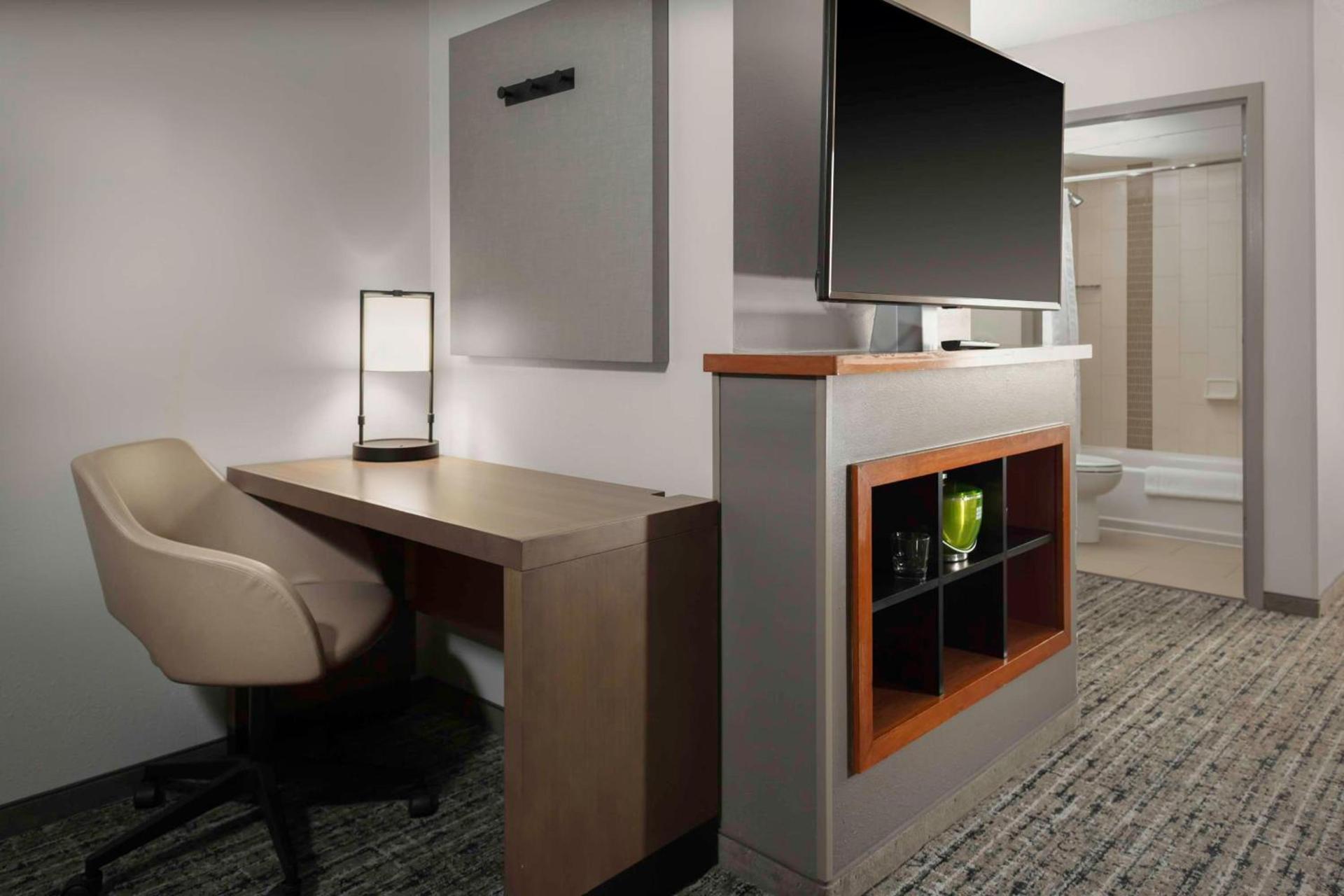 Hyatt Place-Dallas/Arlington photo 46