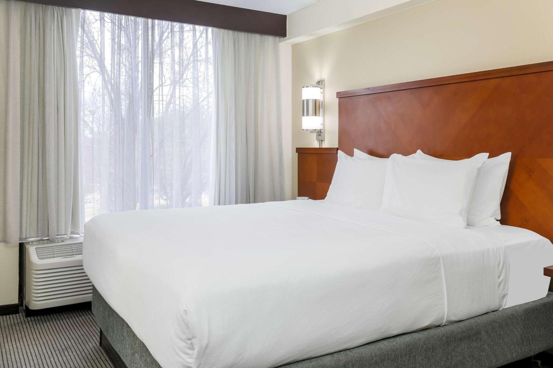 Hyatt Place Dallas/Grapevine photo 46