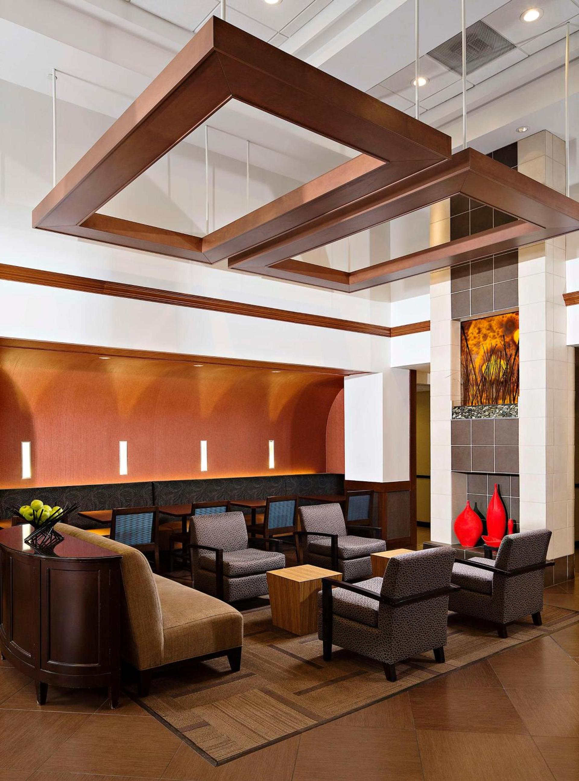 Hyatt Place Dallas/Plano photo 3