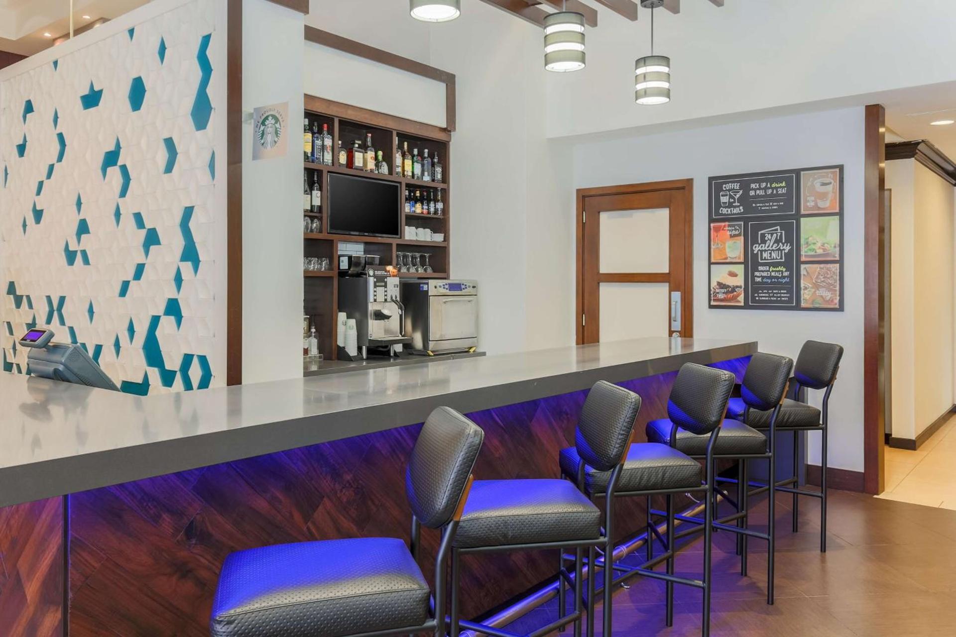 Hyatt Place Dallas/Grapevine photo 48