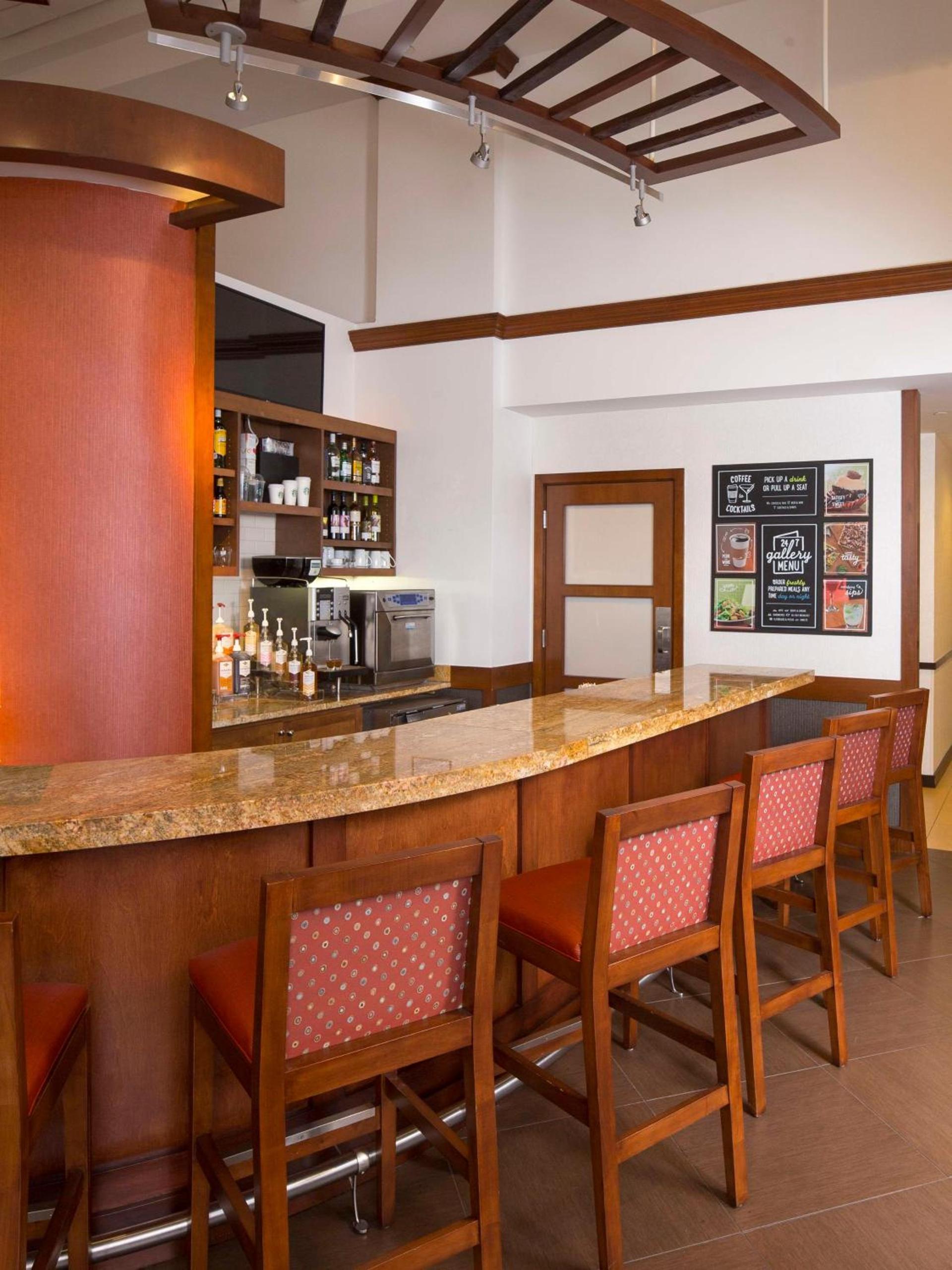 Hyatt Place Dallas/Plano photo 8