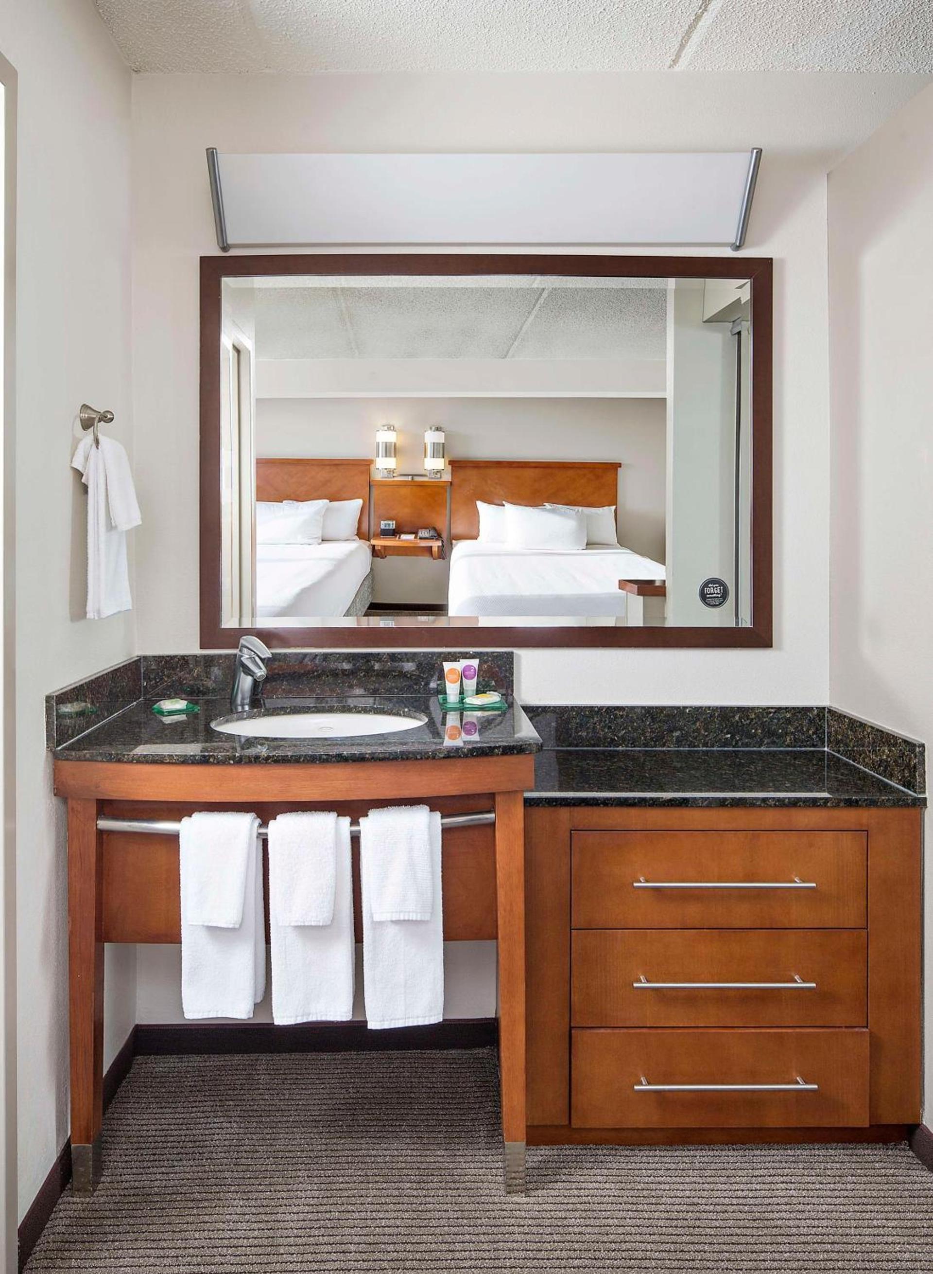 Hyatt Place Dallas/Plano photo 9