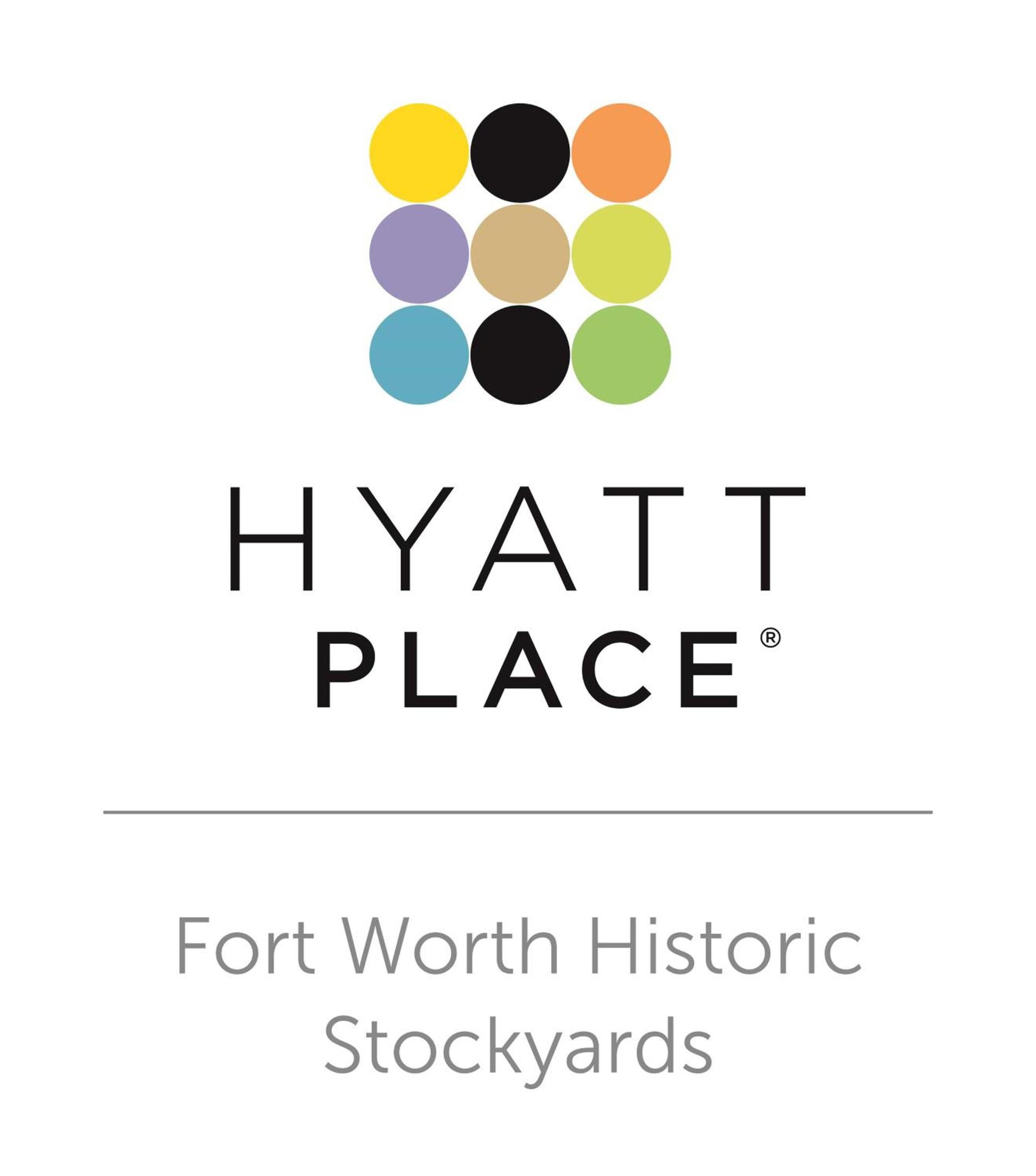 Hyatt Place Fort Worth Stockyard photo 15