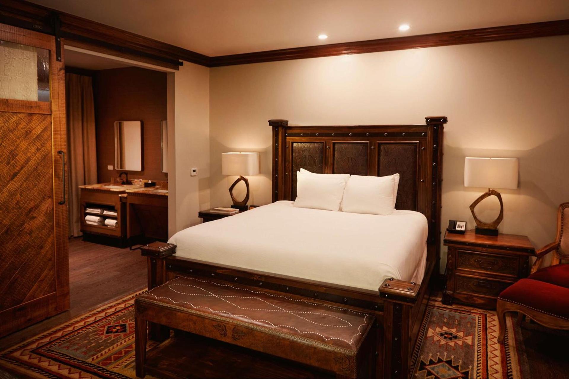 Hyatt Place Fort Worth Stockyard photo 17