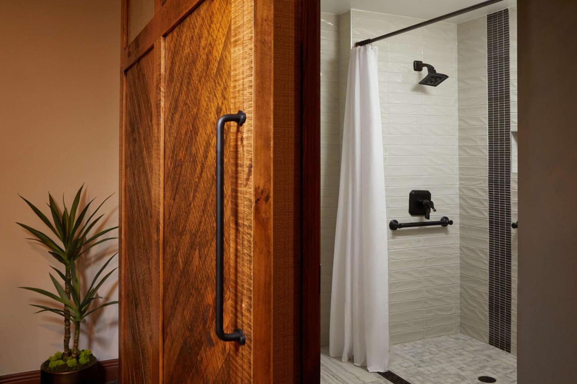 Hyatt Place Fort Worth Stockyard photo 16