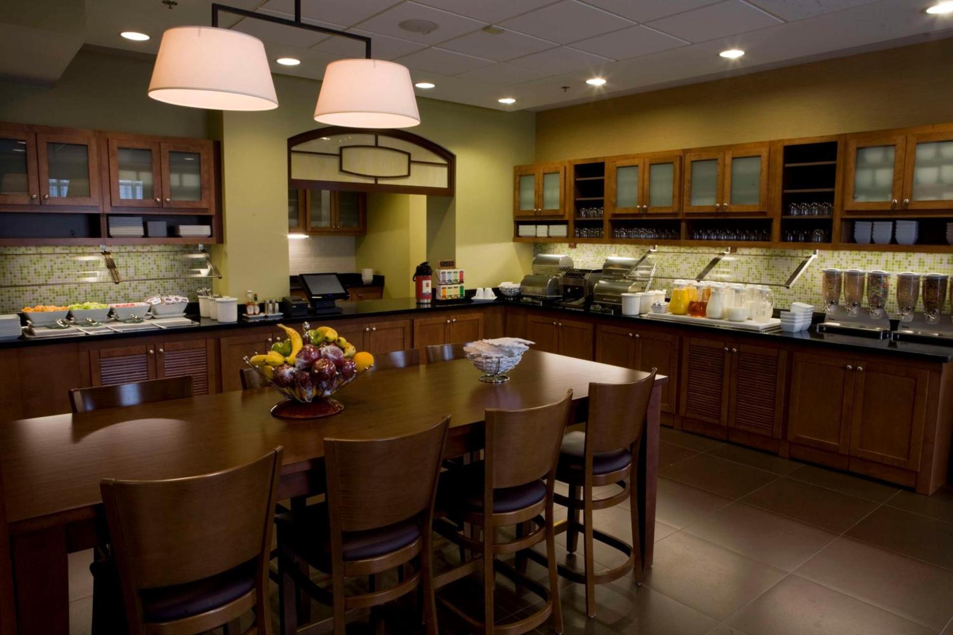 Hyatt Place Grand Rapids South photo 4