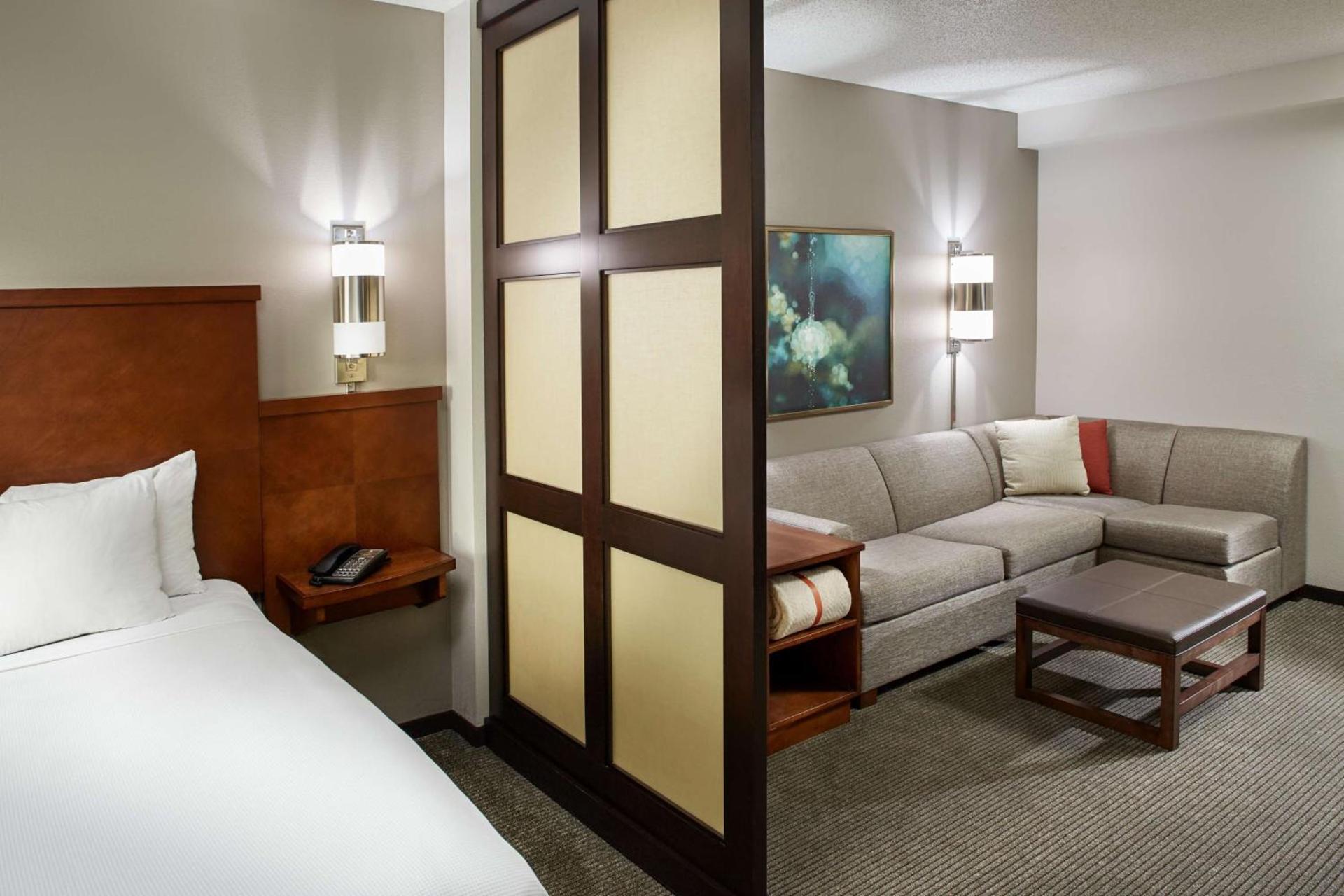 Hyatt Place Grand Rapids South photo 8