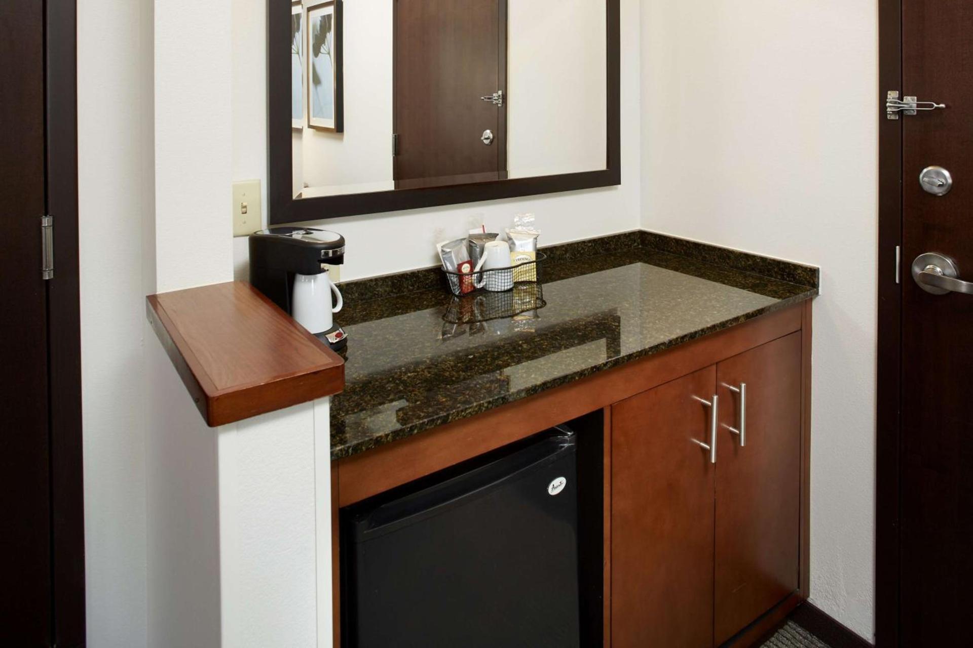 Hyatt Place Grand Rapids South photo 11