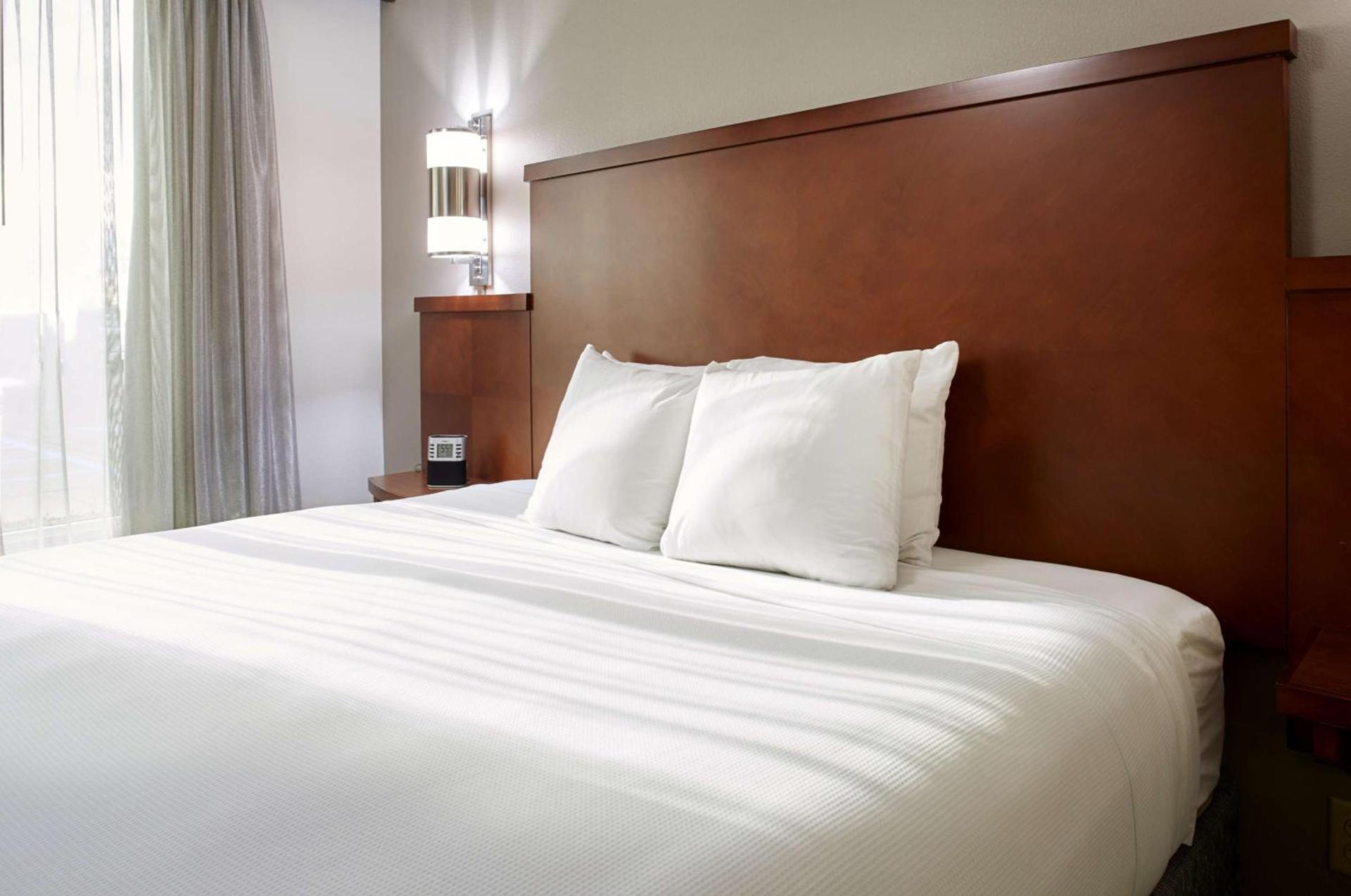 Hyatt Place Grand Rapids South photo 12