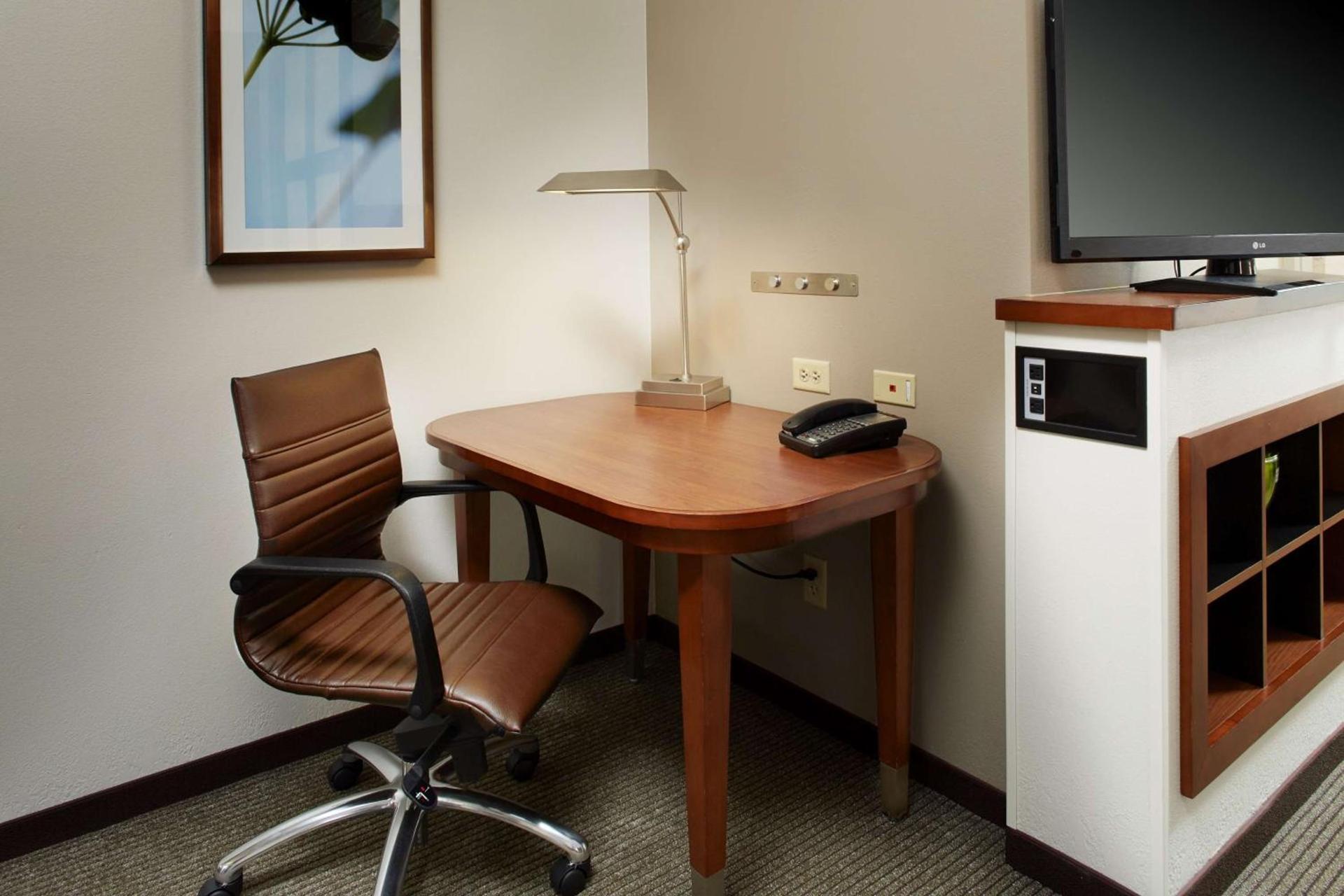 Hyatt Place Grand Rapids South photo 14