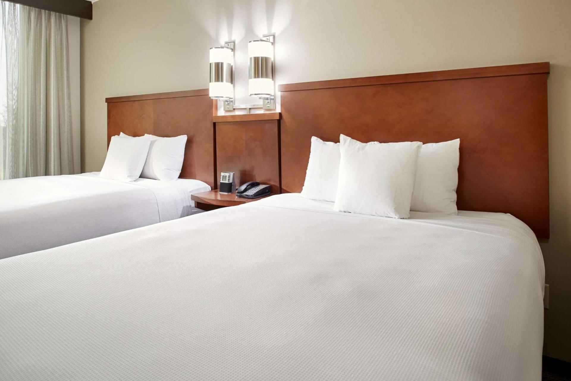 Hyatt Place Grand Rapids South photo 15