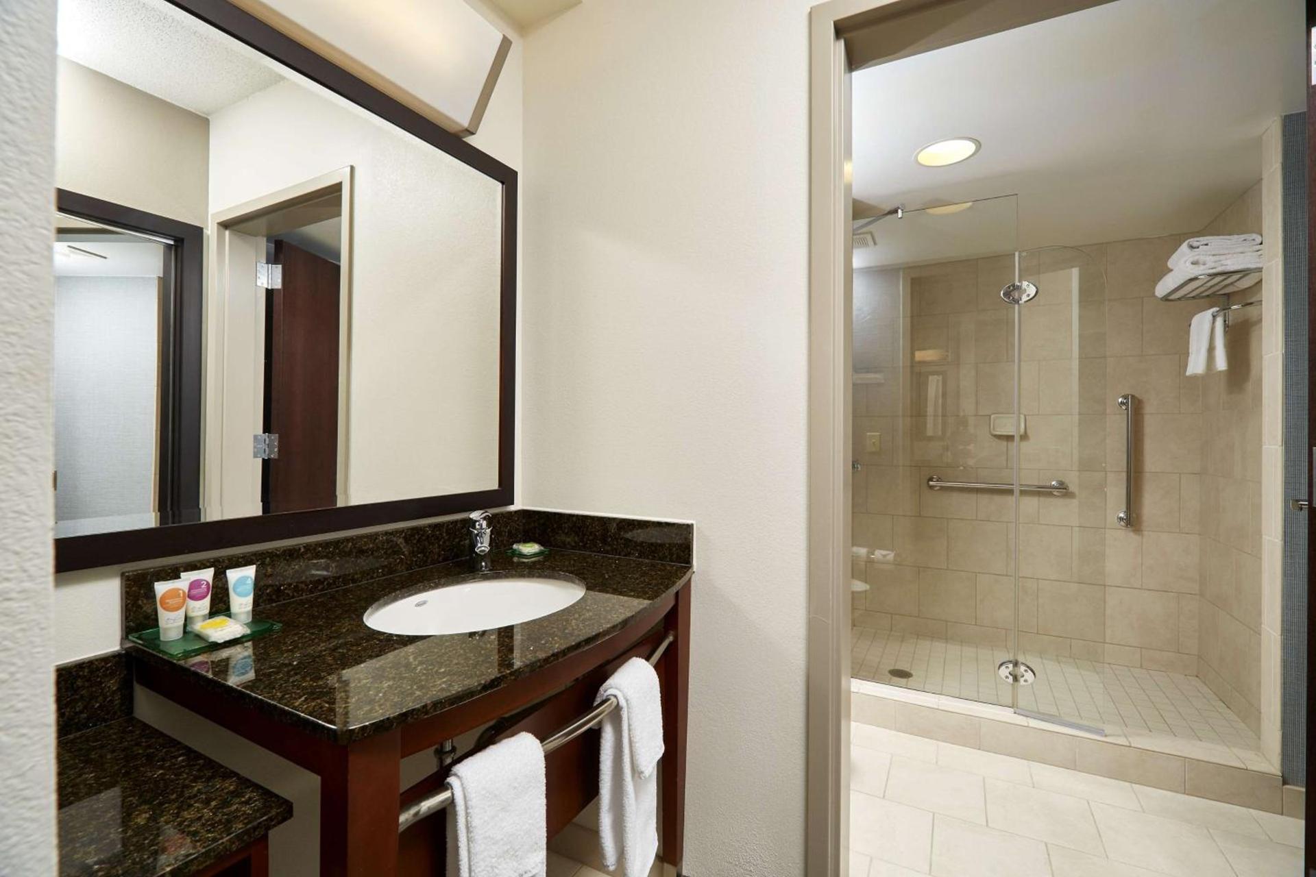 Hyatt Place Grand Rapids South photo 17
