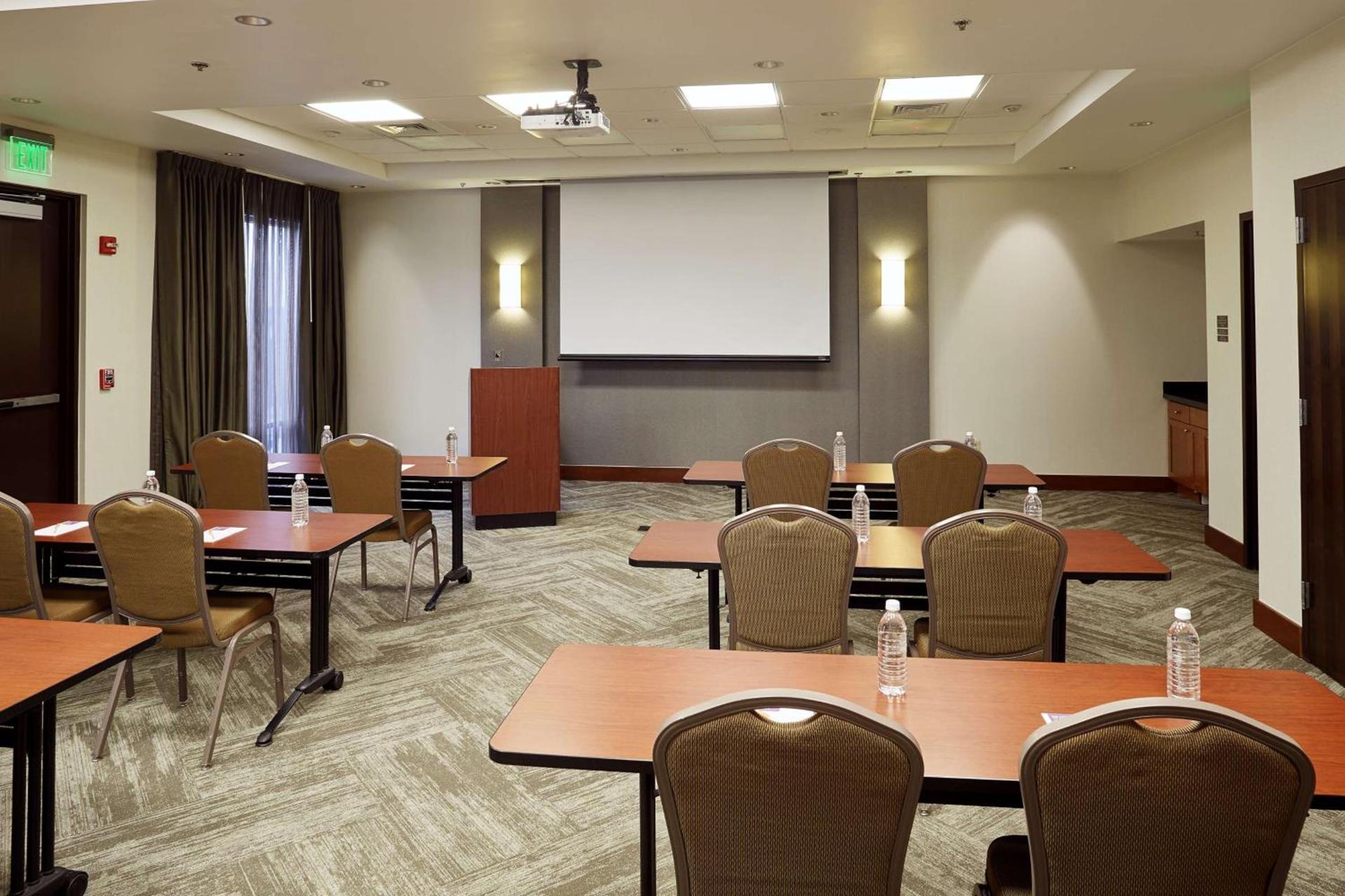 Hyatt Place Grand Rapids South photo 20