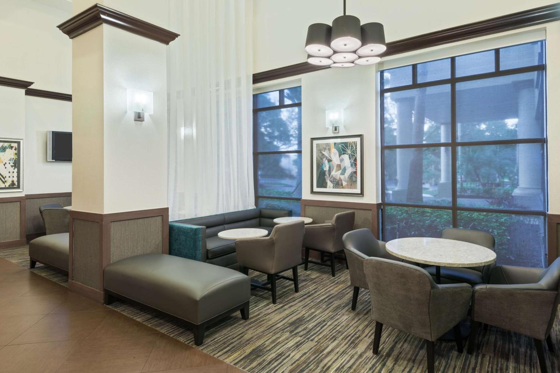 Hyatt Place Ft. Lauderdale/Plantation photo 10