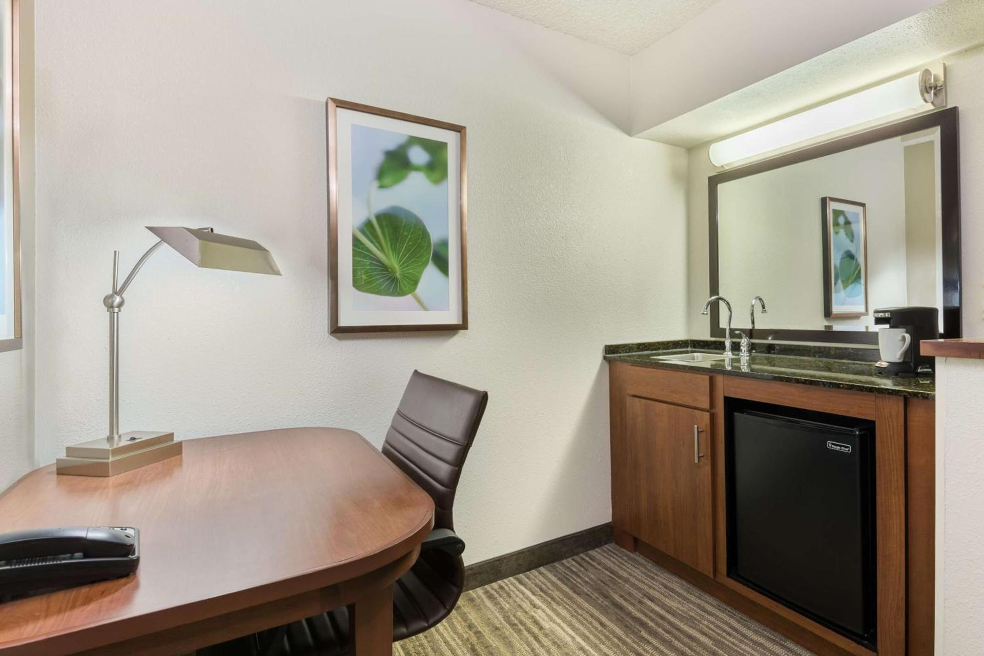 Hyatt Place Ft. Lauderdale/Plantation photo 13