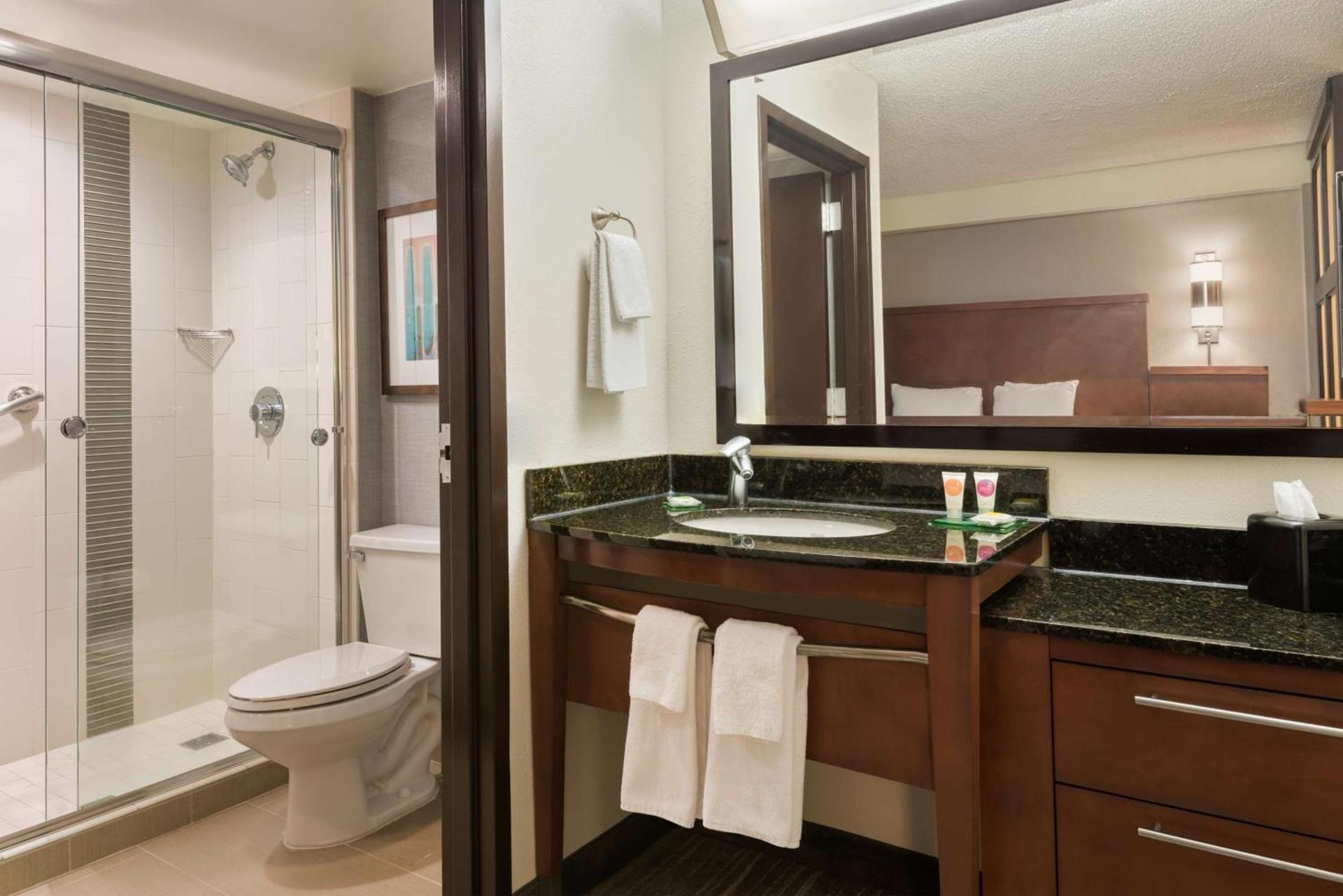 Hyatt Place Ft. Lauderdale/Plantation photo 14