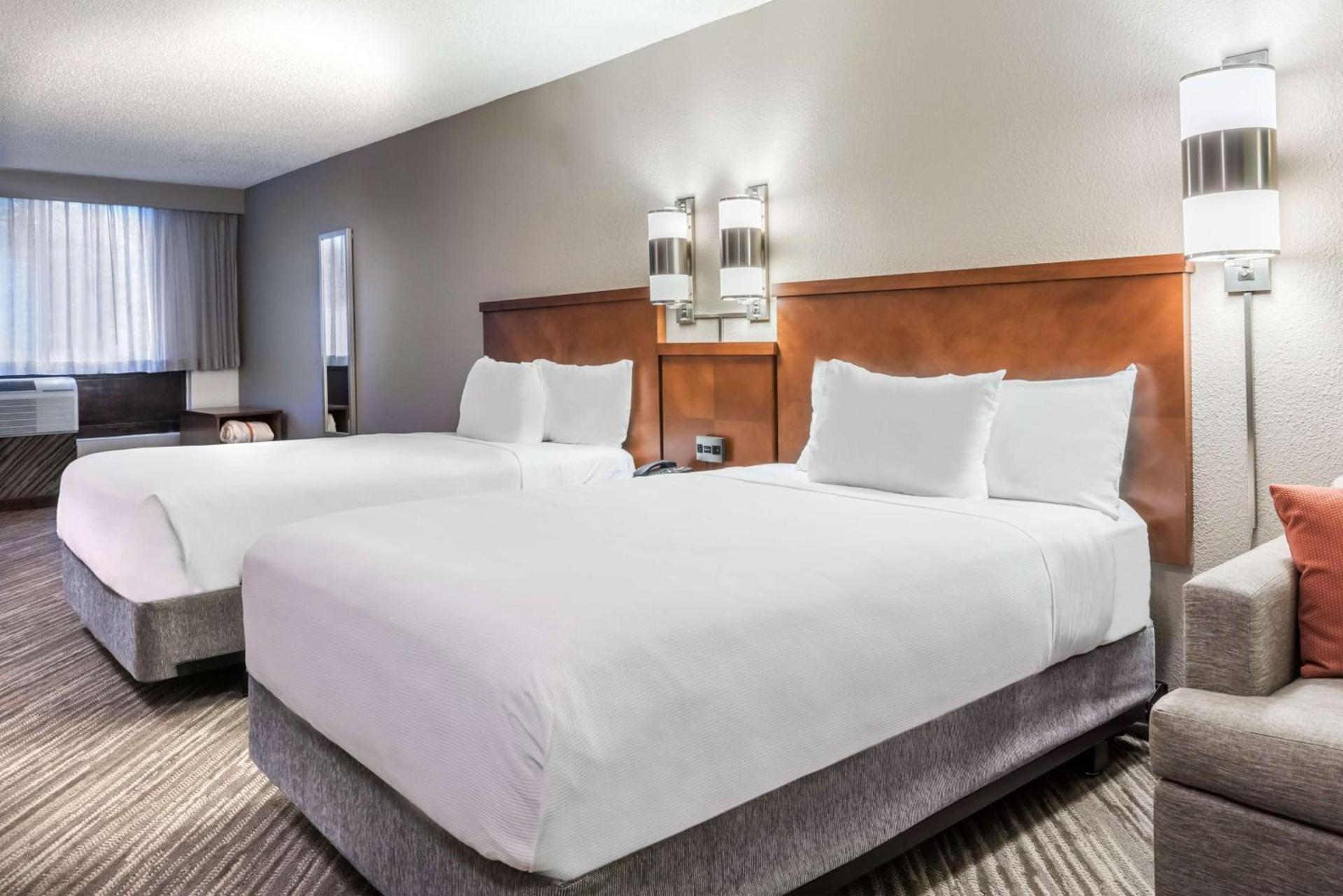 Hyatt Place Ft. Lauderdale/Plantation photo 16