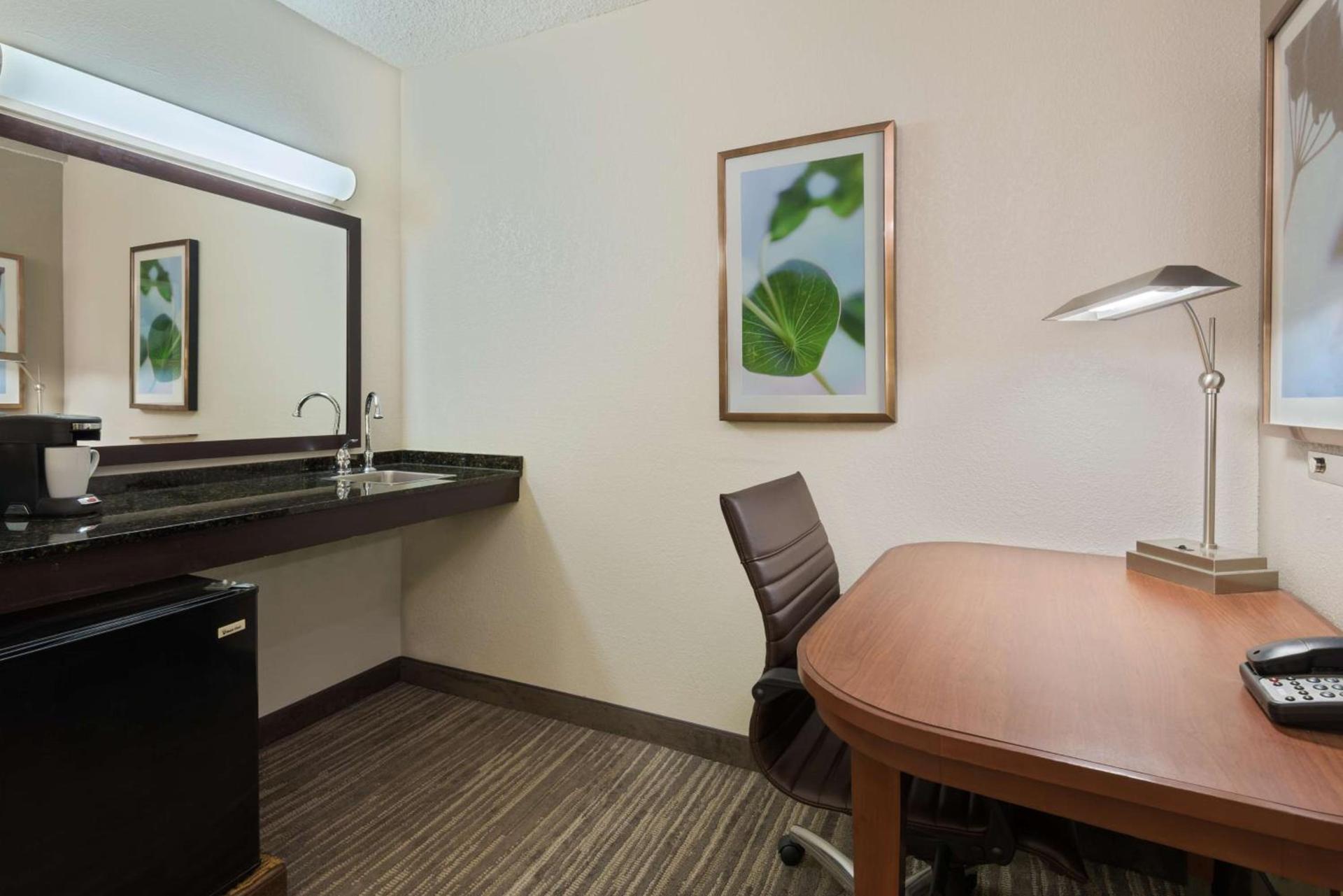 Hyatt Place Ft. Lauderdale/Plantation photo 17