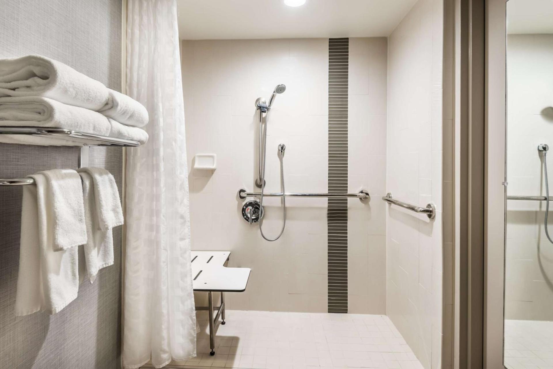 Hyatt Place Ft. Lauderdale/Plantation photo 23
