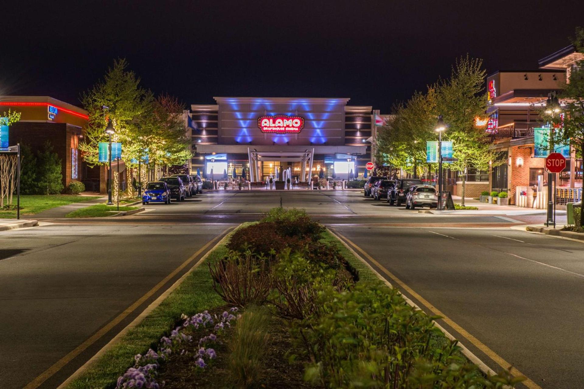 Hyatt Place Herndon Dulles Airport - East photo 23