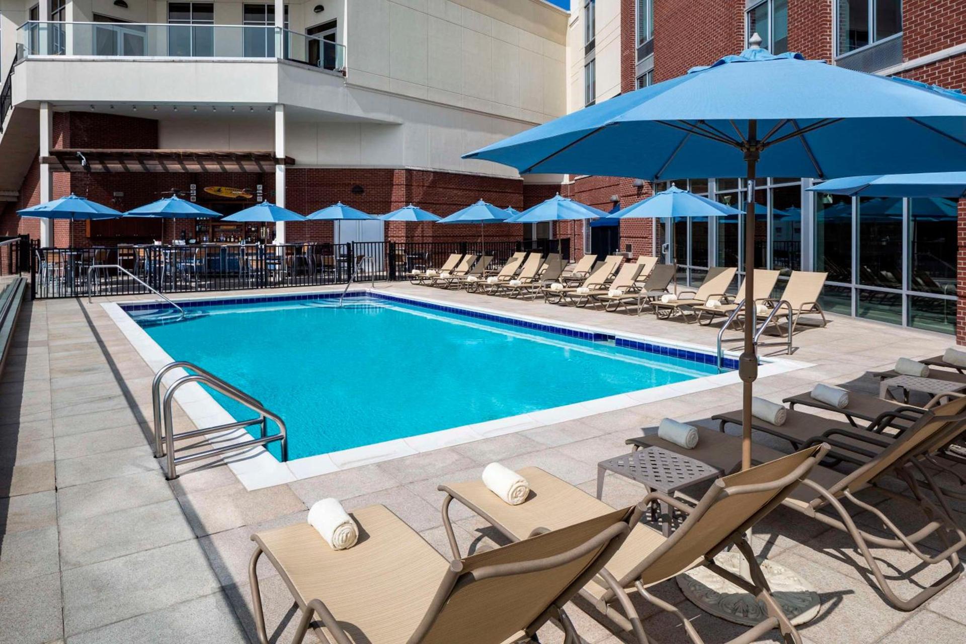 Hyatt Place Long Island East End photo 19