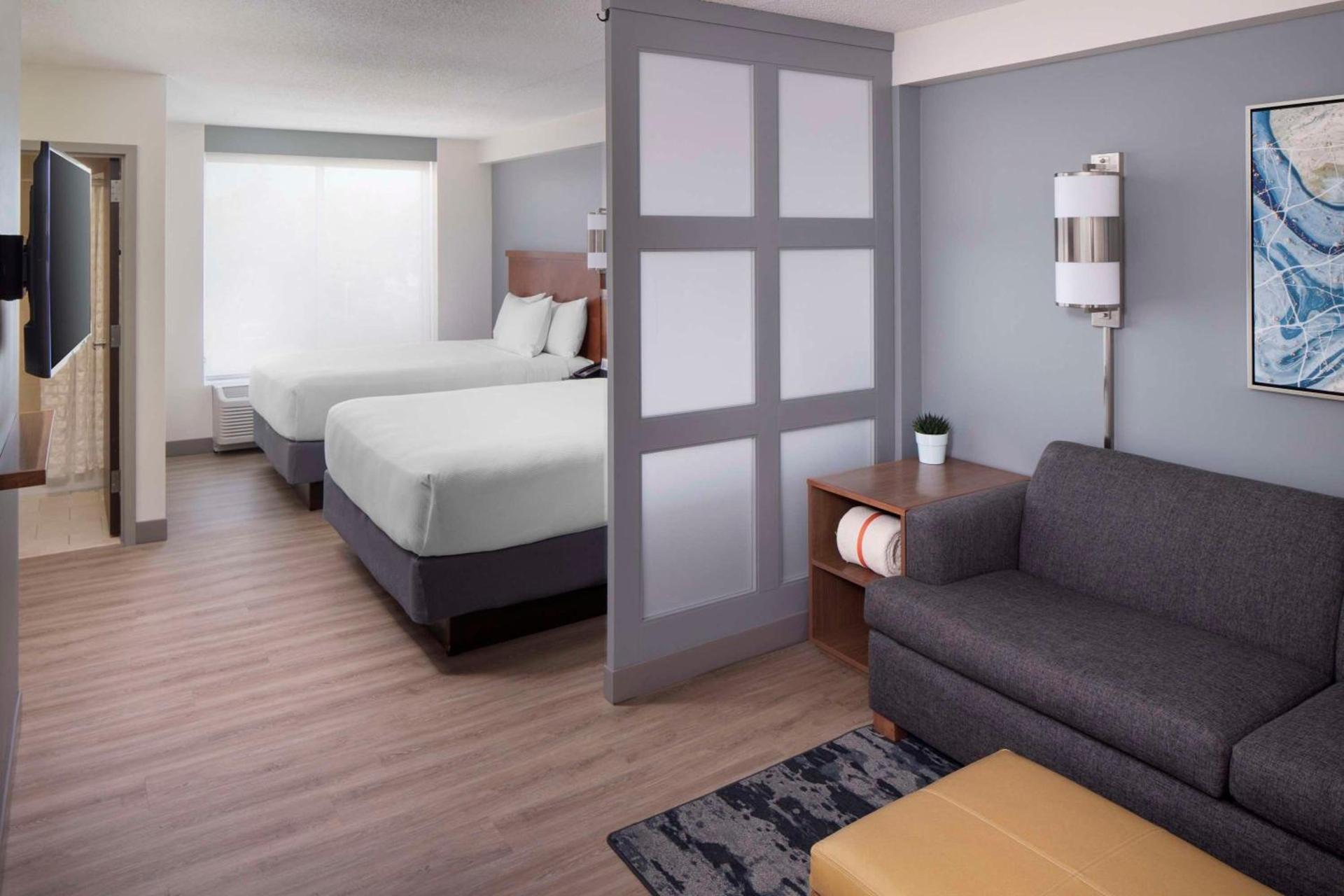 Hyatt Place Long Island East End photo 26