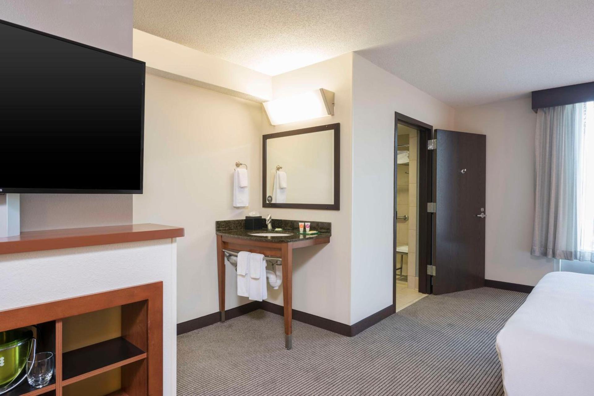 Hyatt Place Lexington photo 14