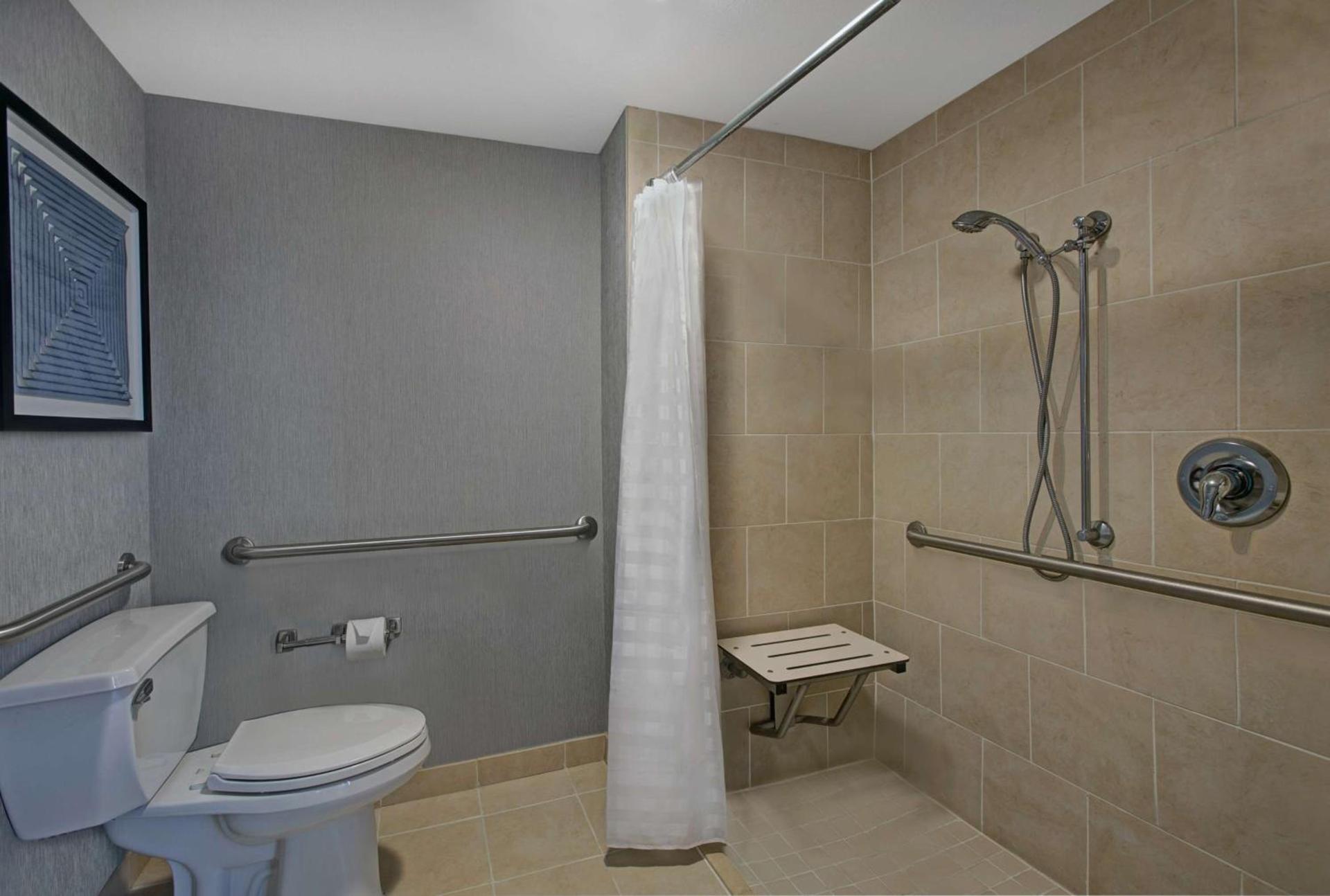 Hyatt Place Jackson Ridgeland photo 99