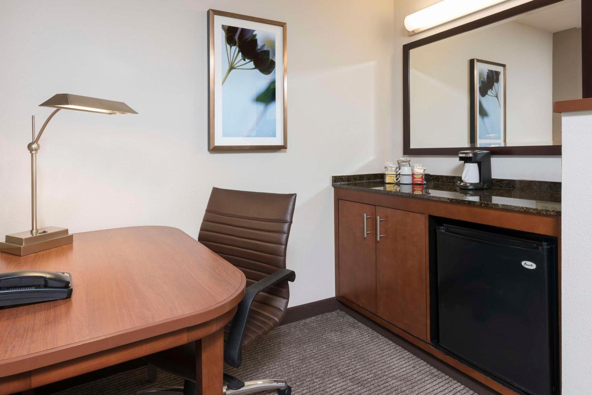 Hyatt Place Lexington photo 19