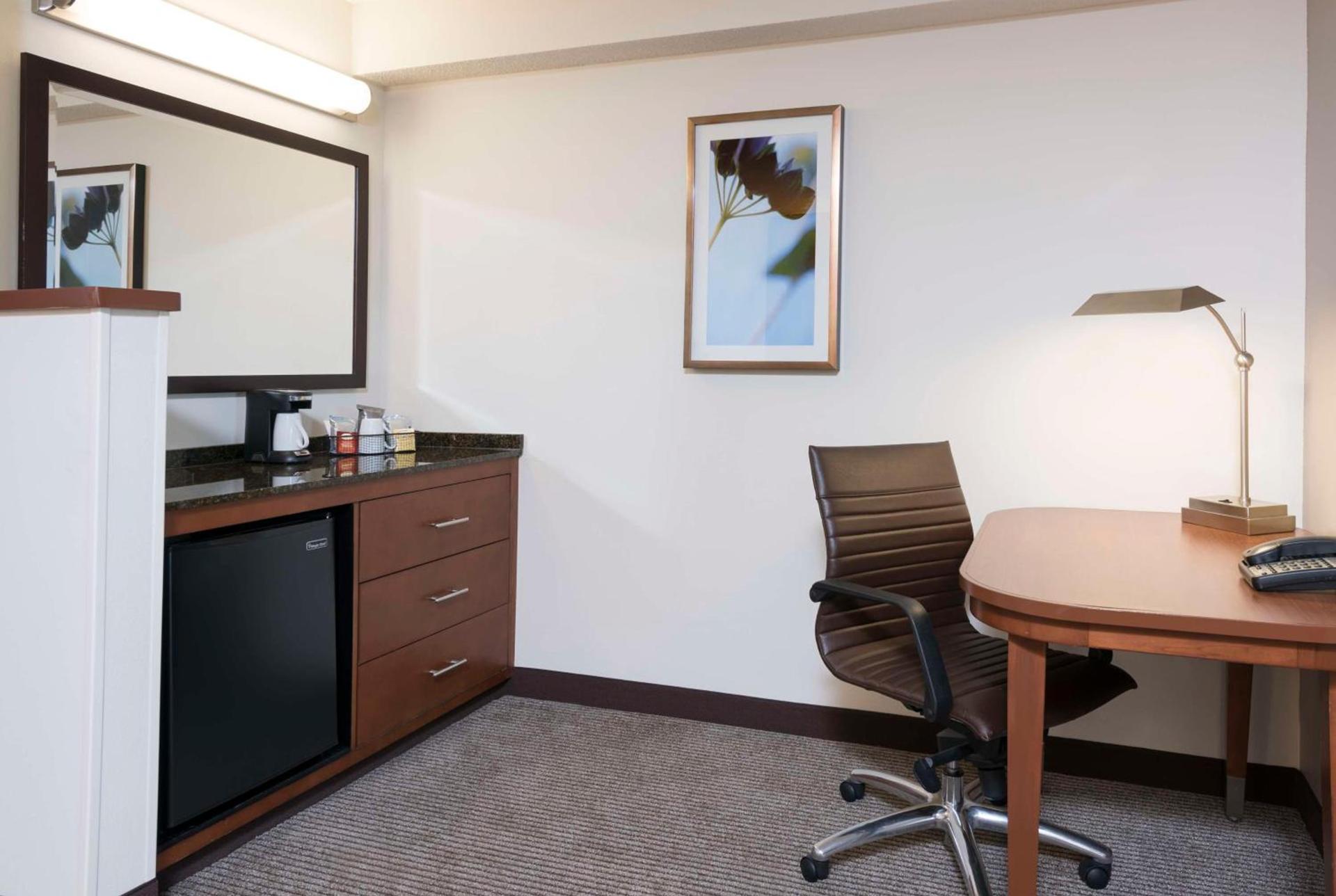 Hyatt Place Lexington photo 20
