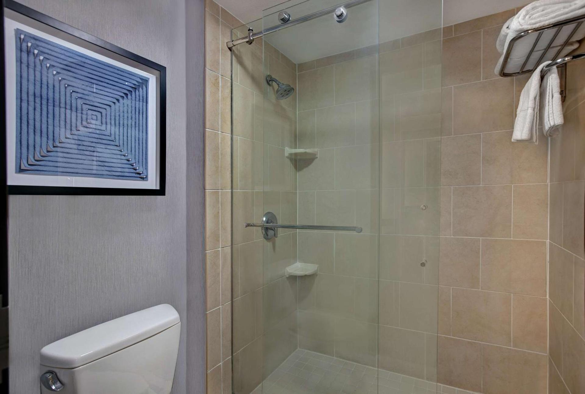 Hyatt Place Jackson Ridgeland photo 37