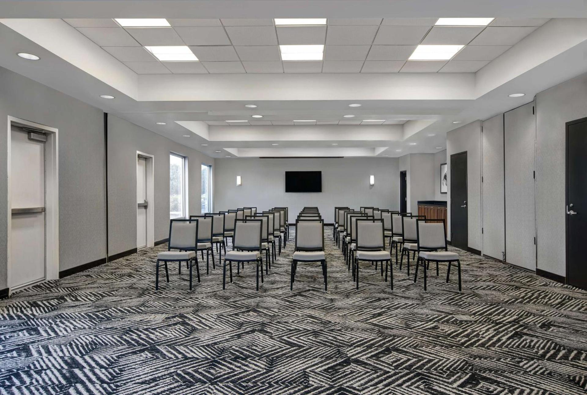 Hyatt Place Jackson Ridgeland photo 19