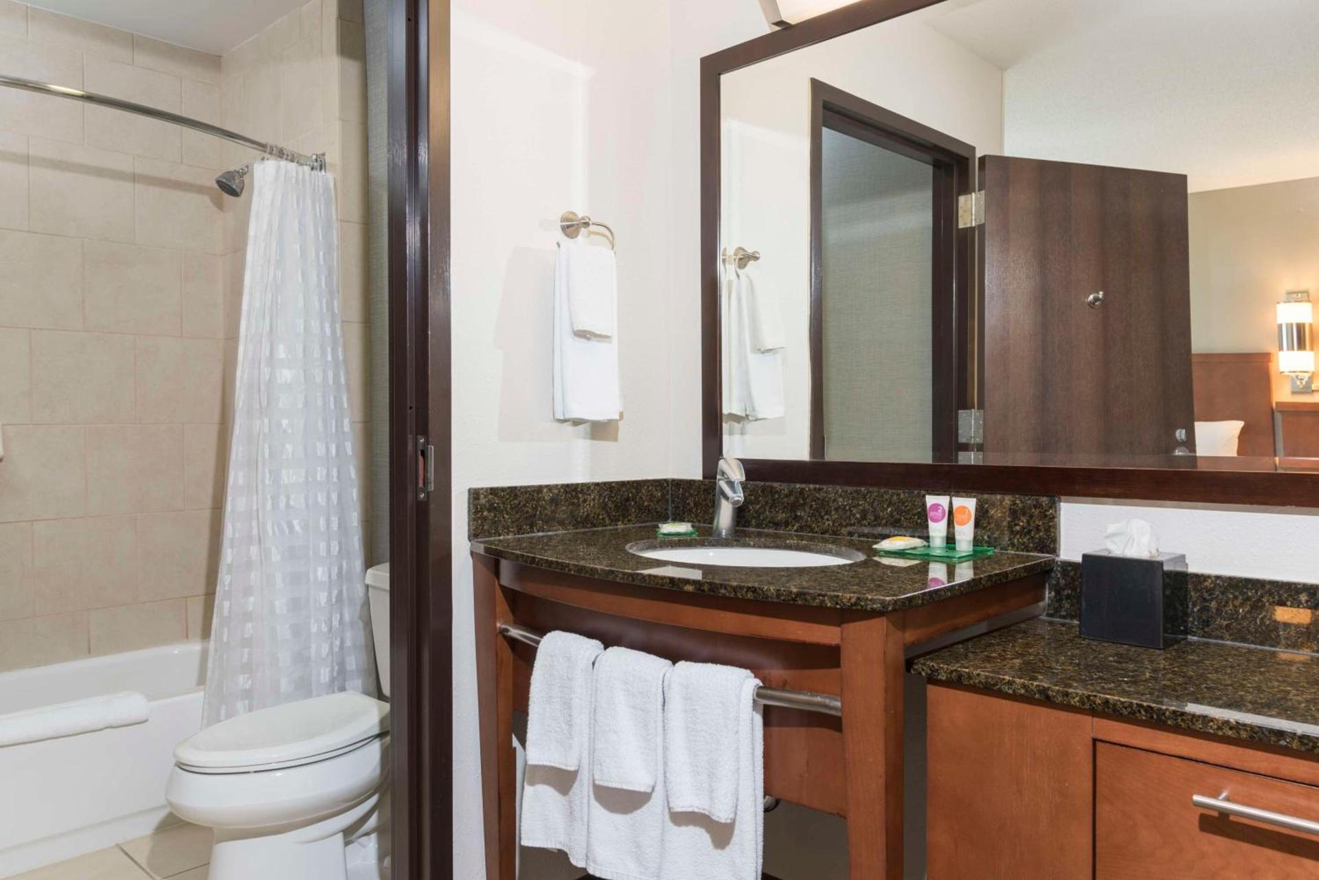 Hyatt Place Lexington photo 25