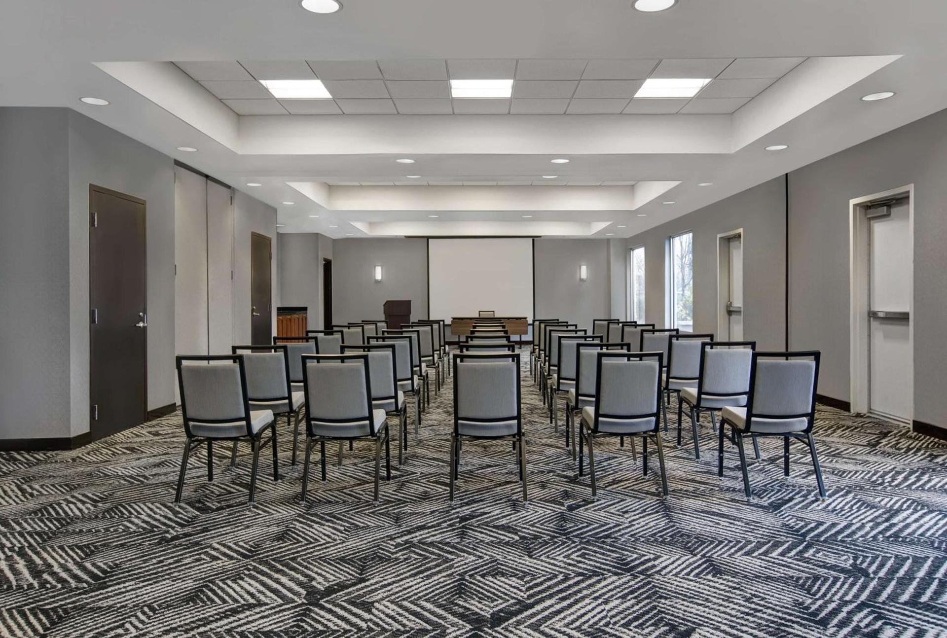 Hyatt Place Jackson Ridgeland photo 23