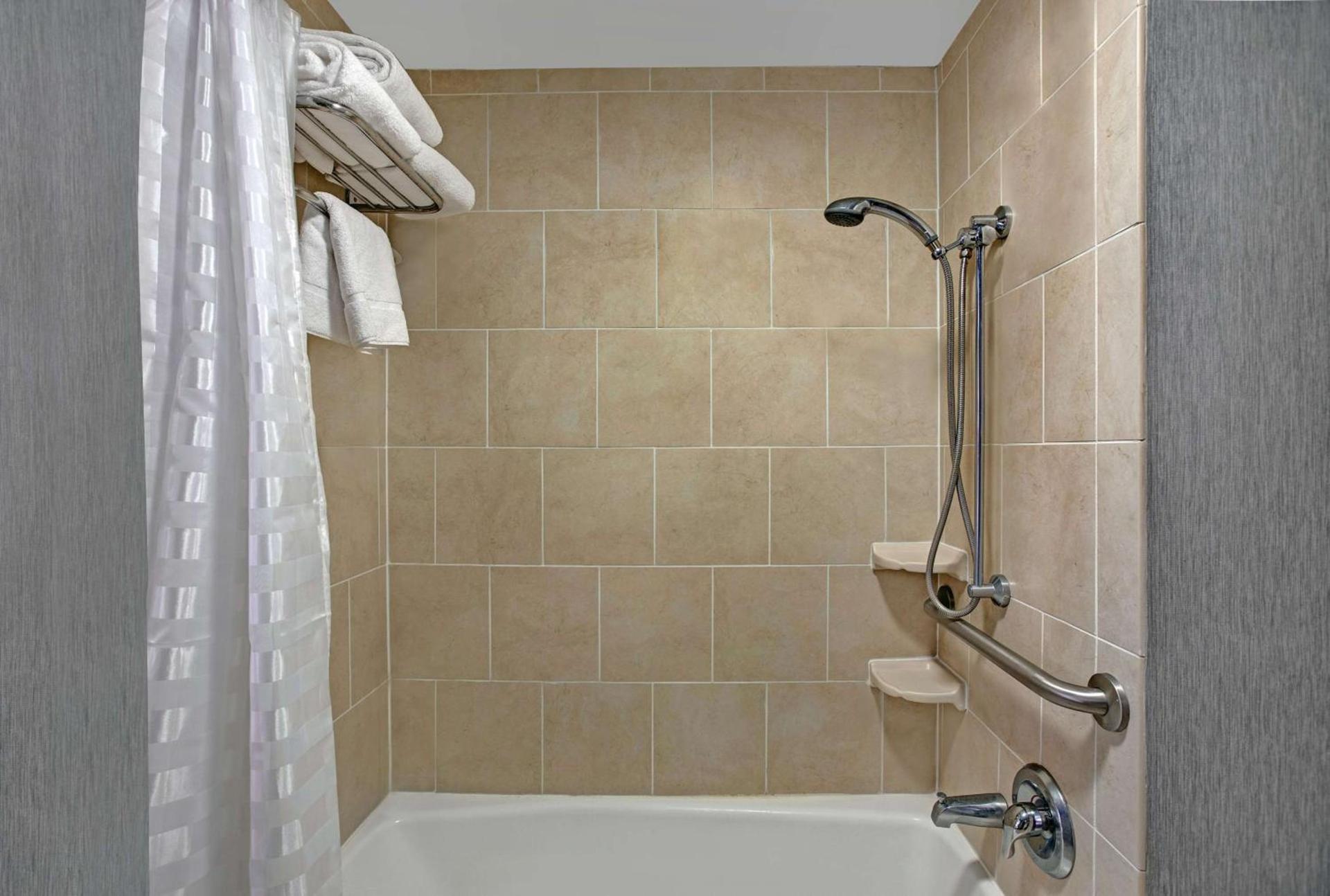 Hyatt Place Jackson Ridgeland photo 26