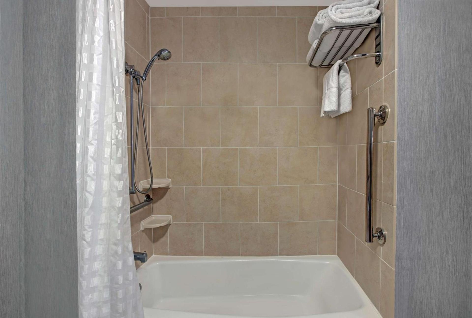 Hyatt Place Jackson Ridgeland photo 27