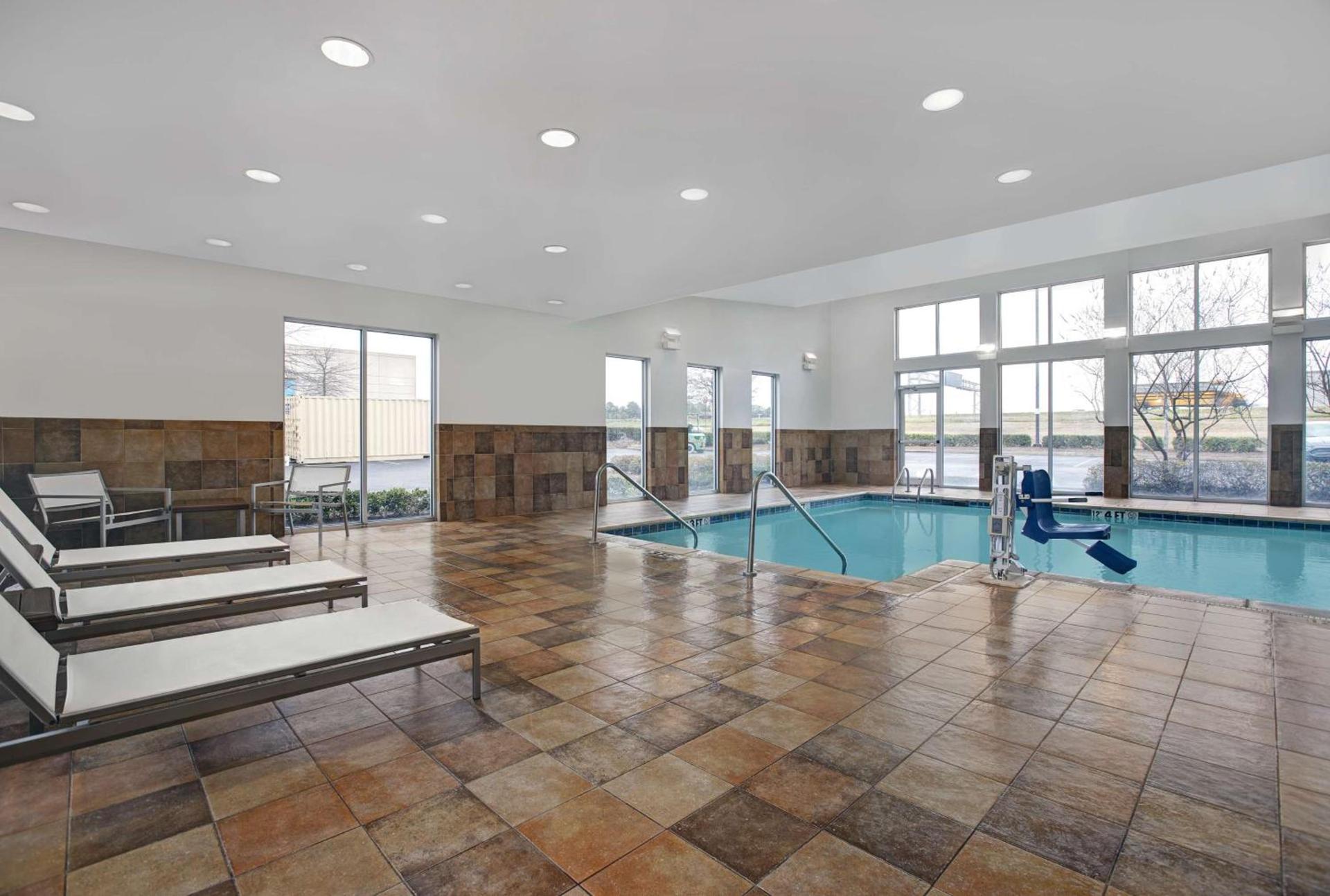 Hyatt Place Jackson Ridgeland photo 30