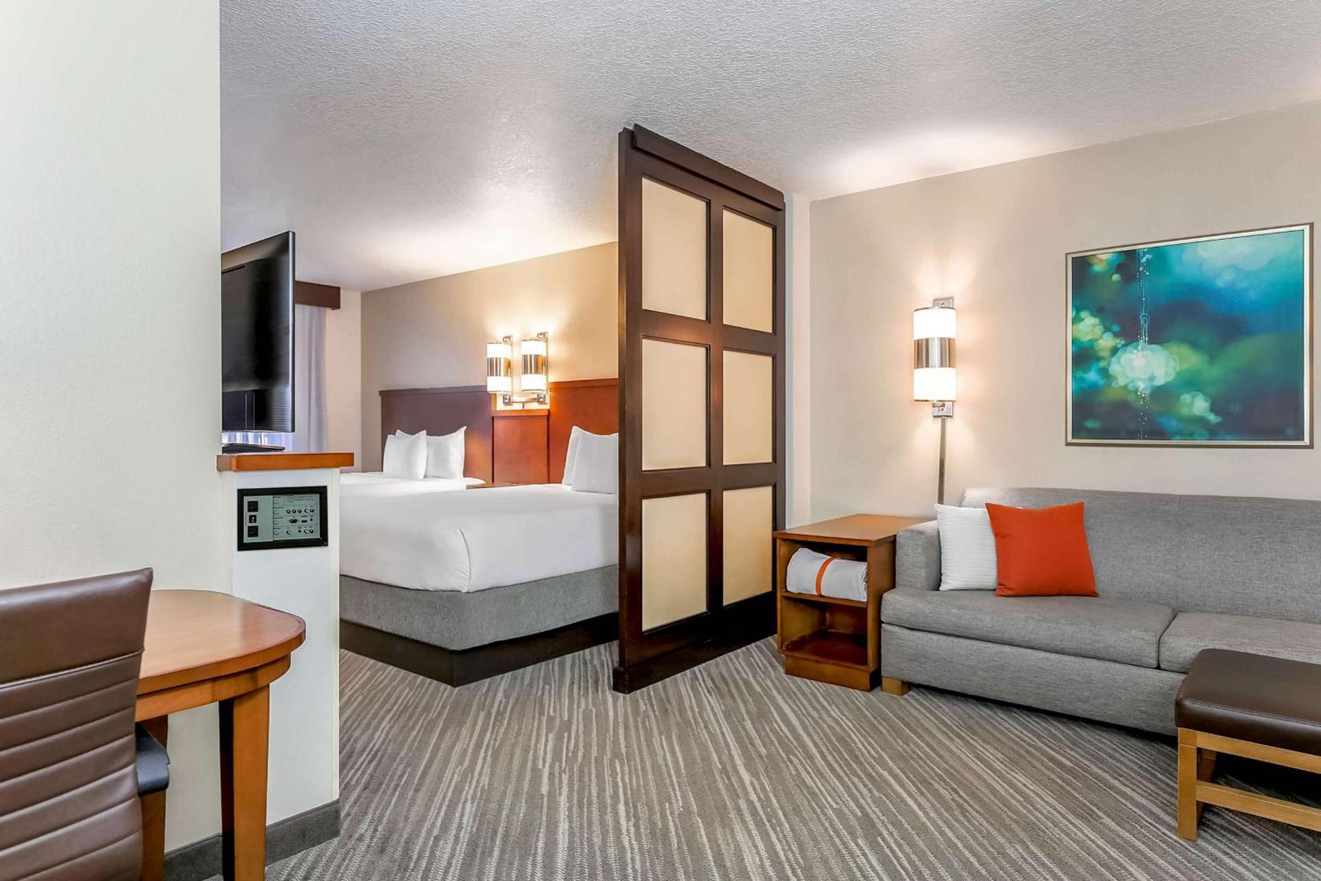 Hyatt Place Lake Mary/Orlando North photo 4