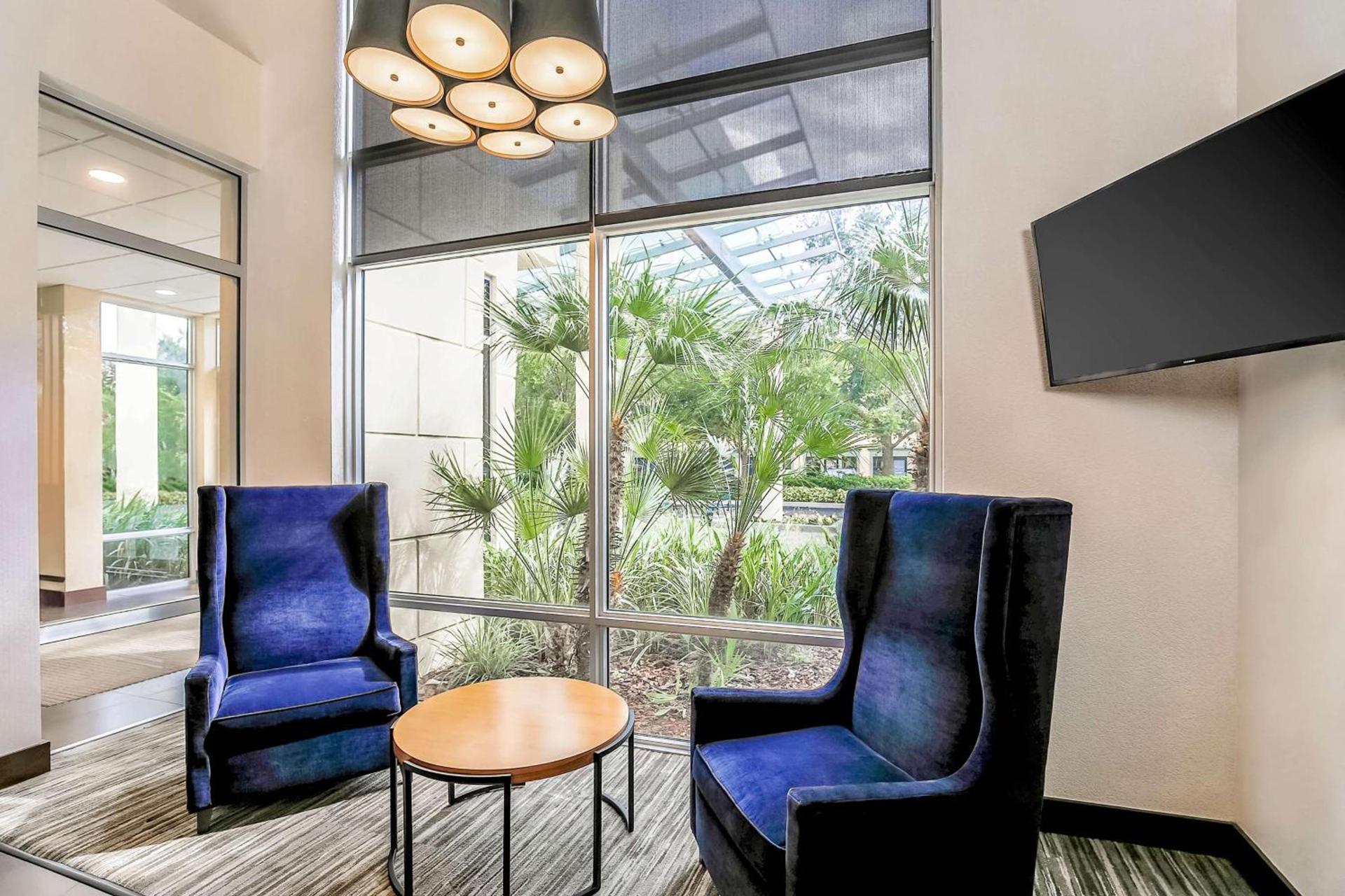 Hyatt Place Lake Mary/Orlando North photo 7