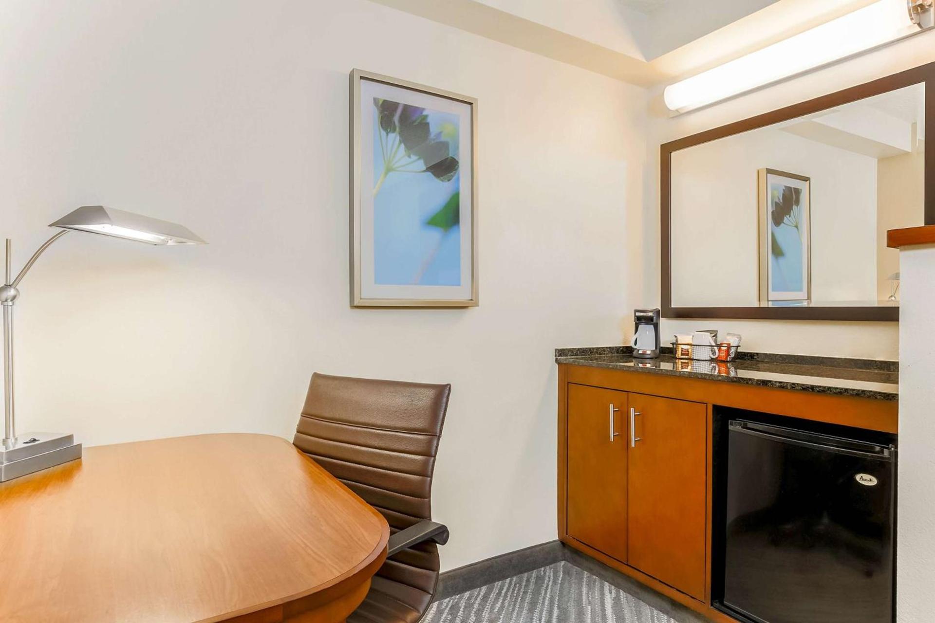 Hyatt Place Lake Mary/Orlando North photo 11