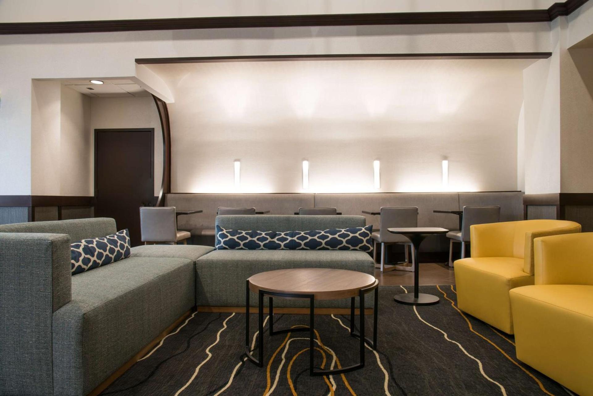 Hyatt Place Minneapolis Eden Prairie photo 29