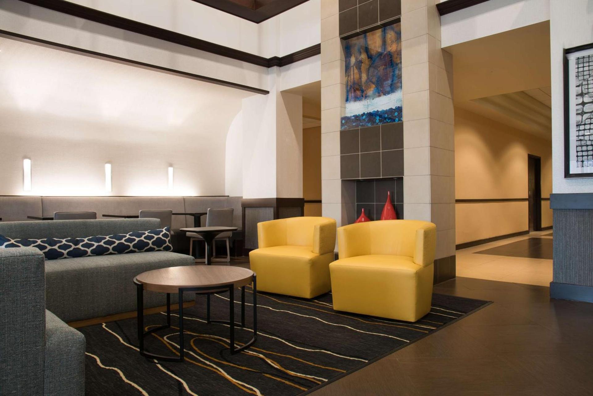 Hyatt Place Minneapolis Eden Prairie photo 10