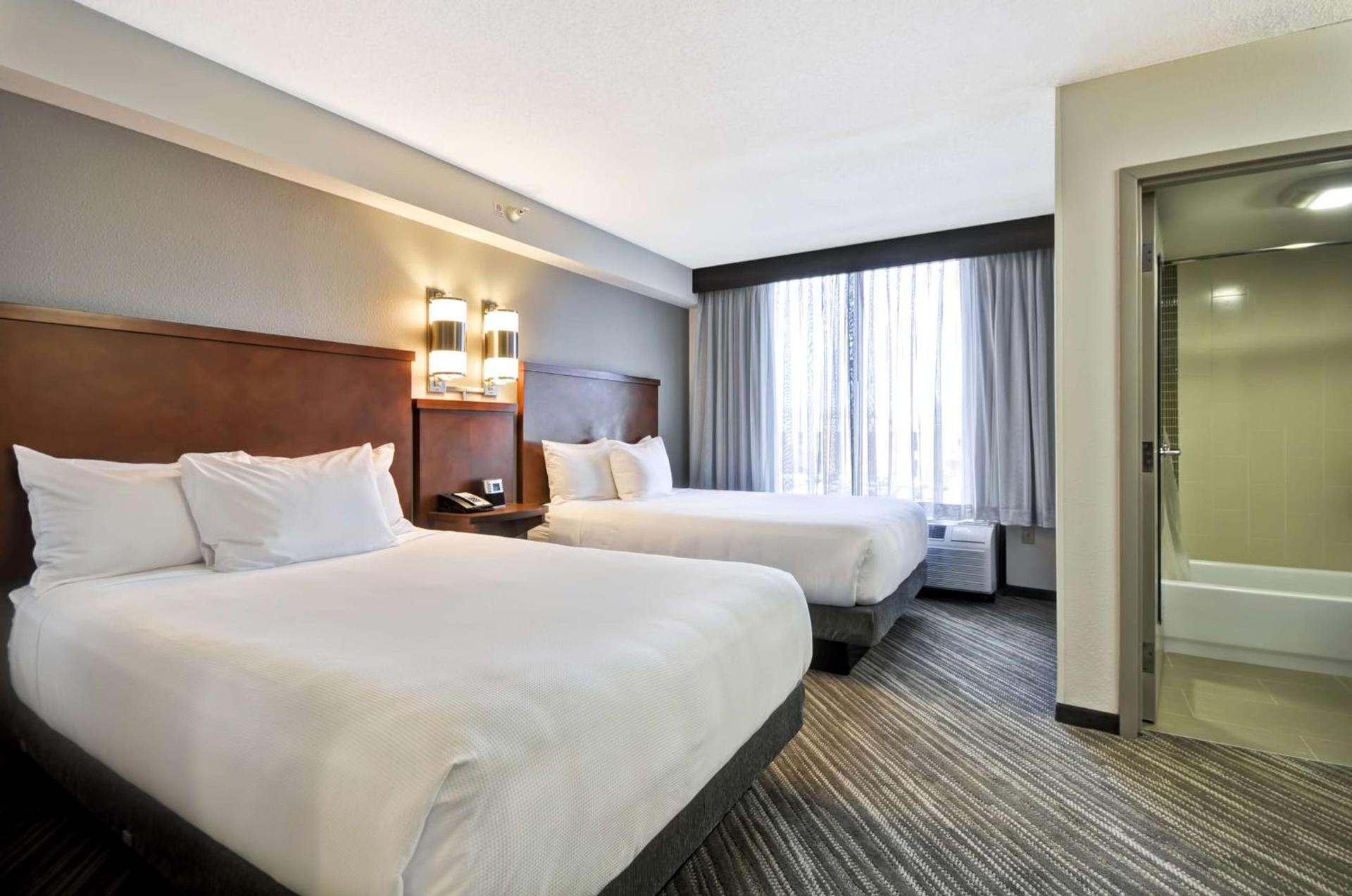 Hyatt Place Minneapolis Eden Prairie photo 3