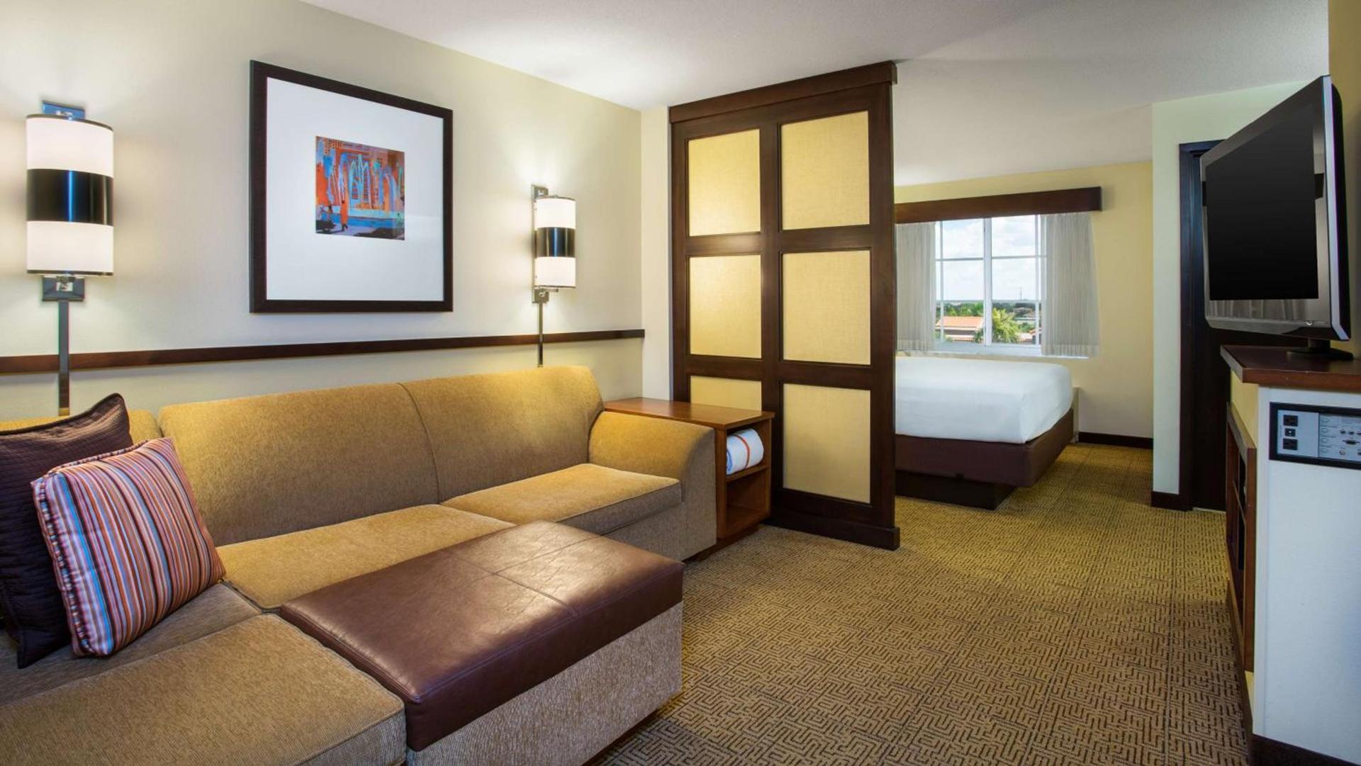 Hyatt Place Fort Myers Estero - Newly Renovated photo 47