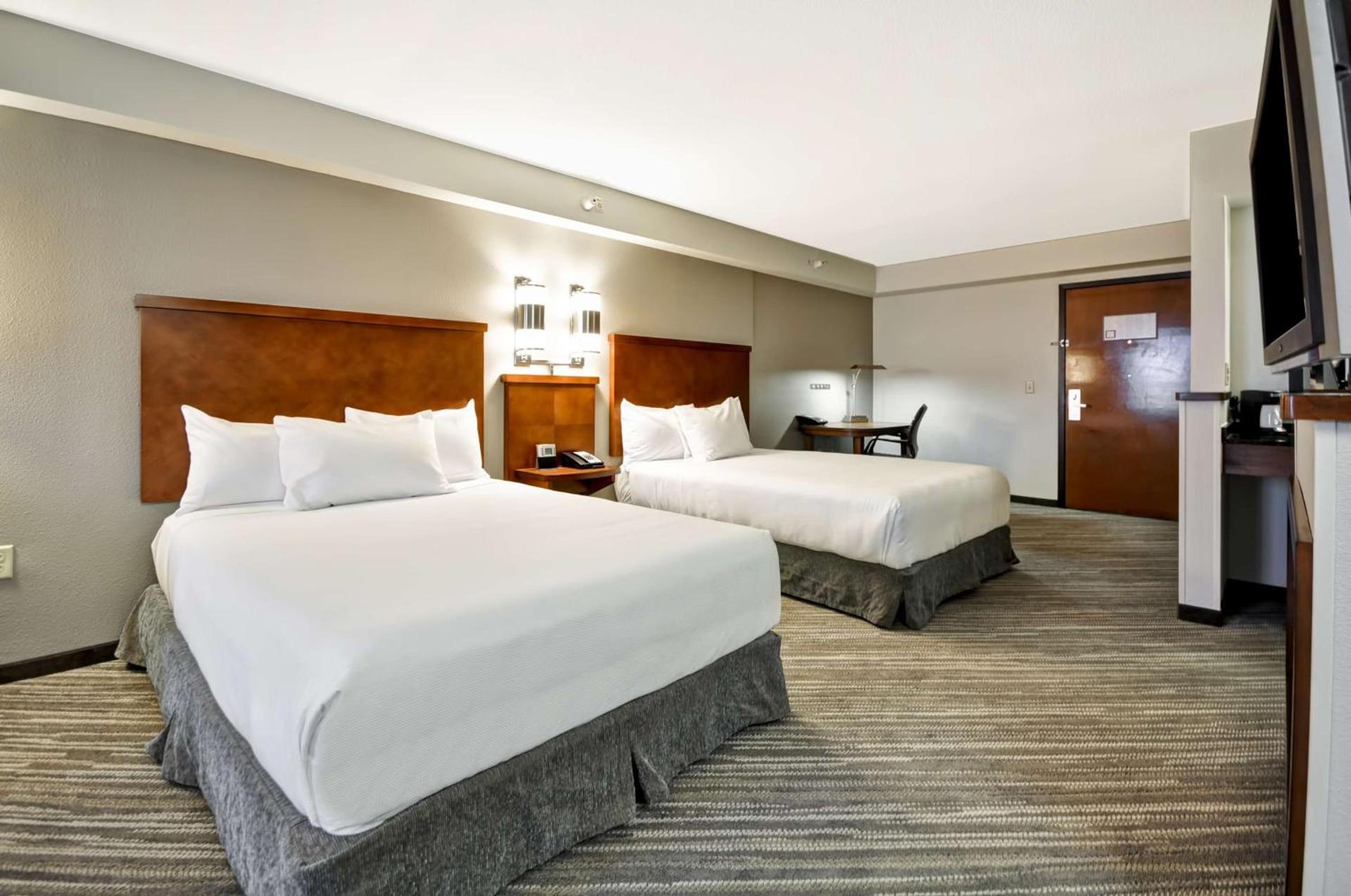 Hyatt Place Minneapolis Eden Prairie photo 36